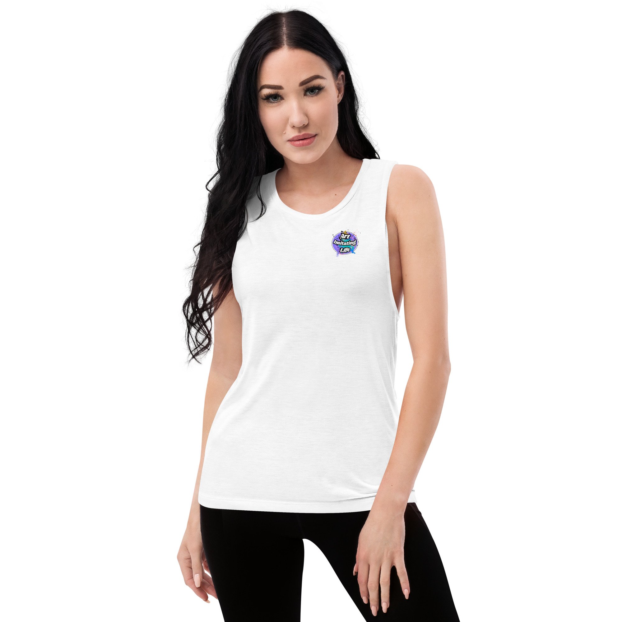womens-muscle-tank-white-front-66634bb2bdff7.jpg