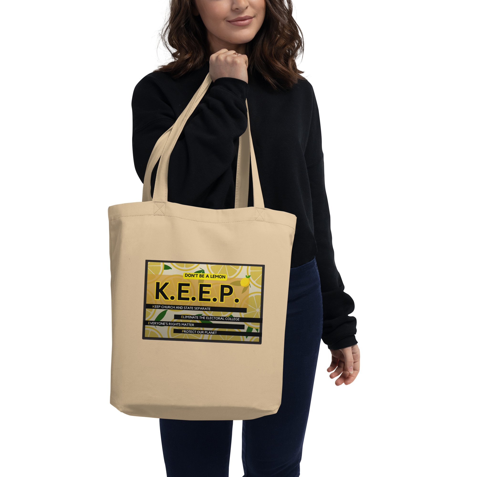 eco-tote-bag-oyster-front-670c2696247b1.jpg