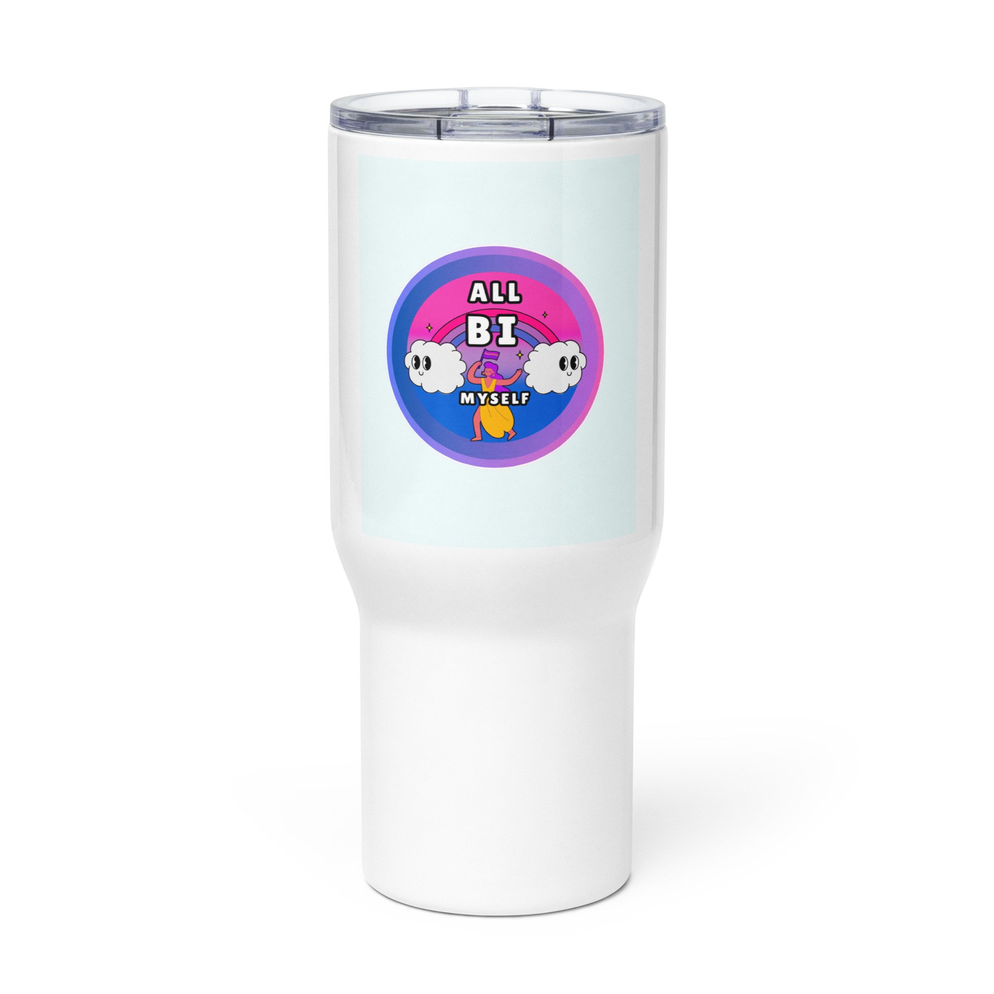 travel-mug-with-a-handle-white-25-oz-front-670c2b6dd0fd9.jpg