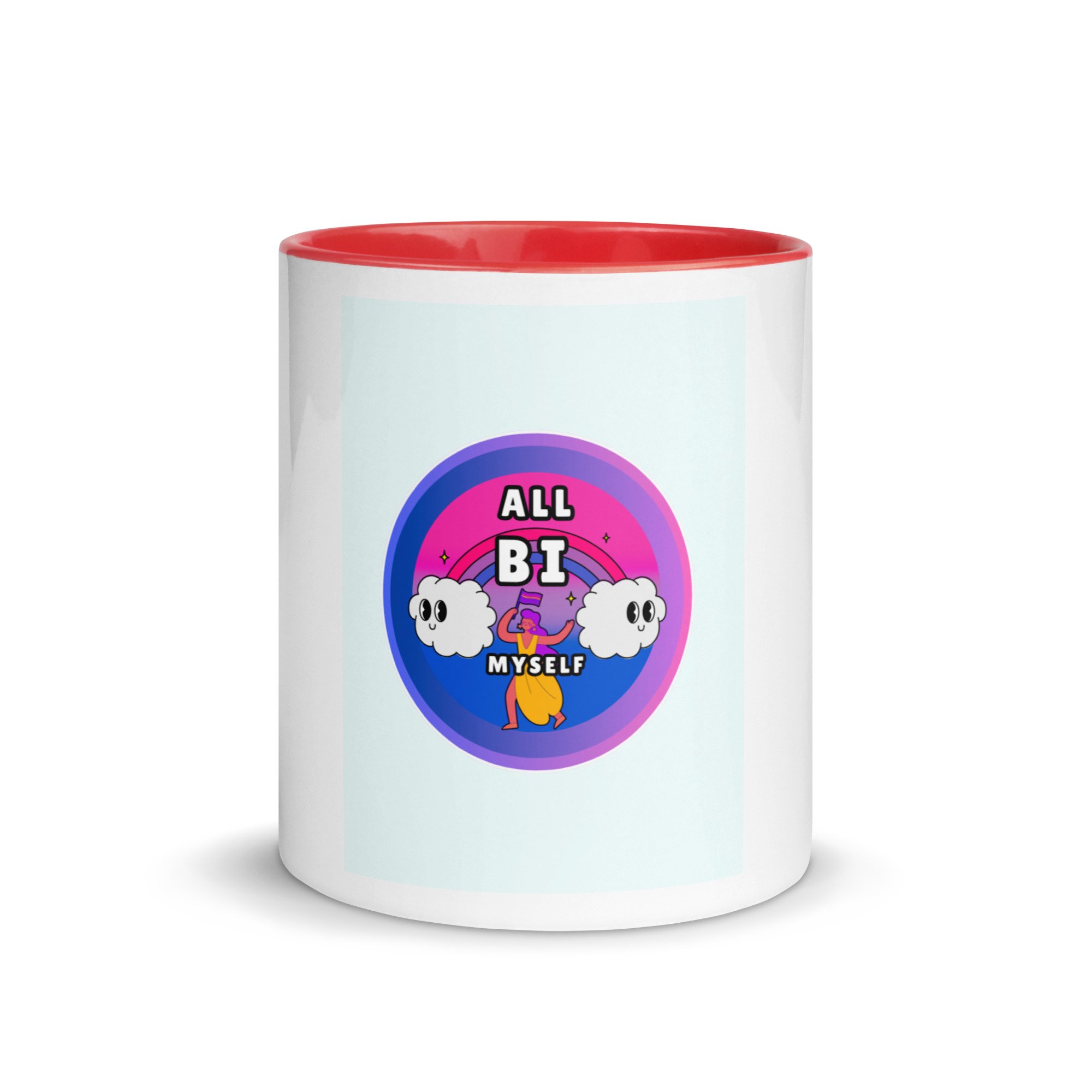 white-ceramic-mug-with-color-inside-red-11-oz-front-670c2c79bf8f1.jpg