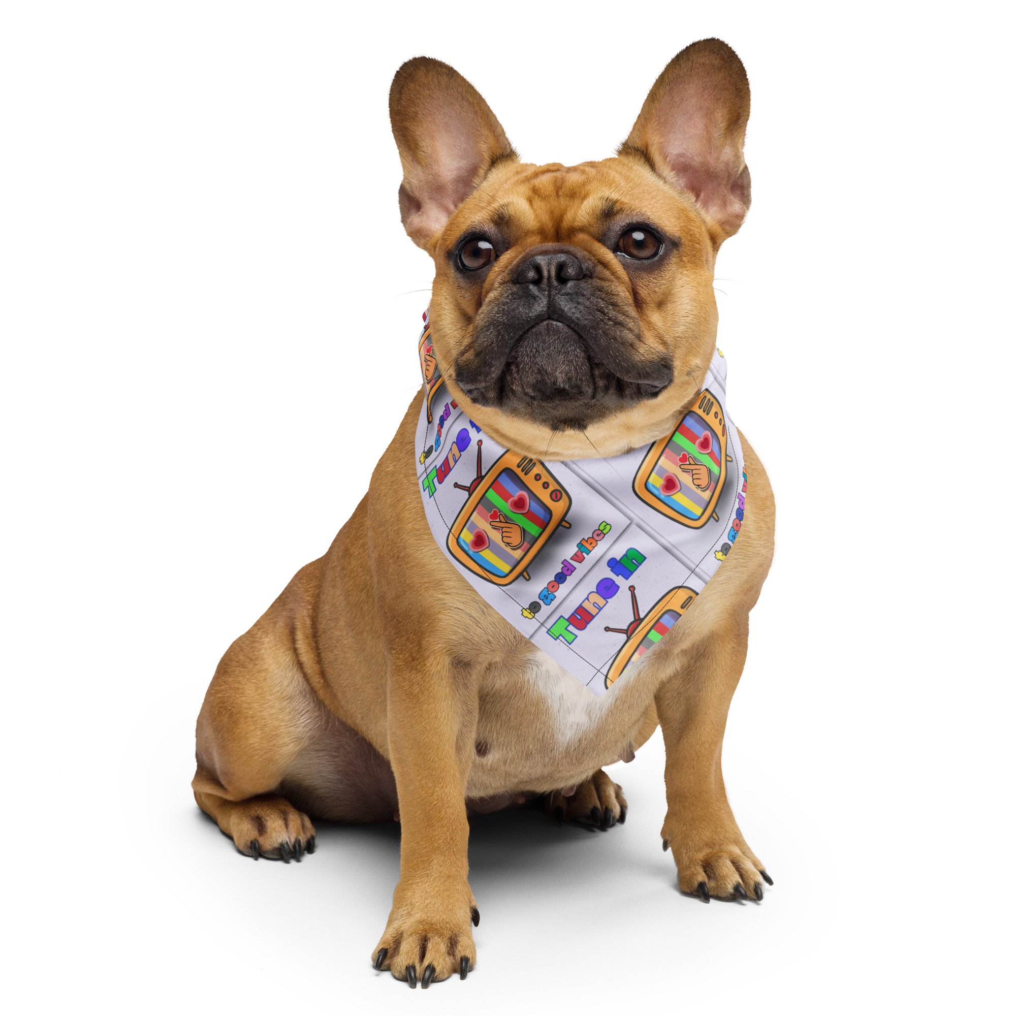 all-over-print-bandana-white-s-front-67ba4f235e6a8.jpg