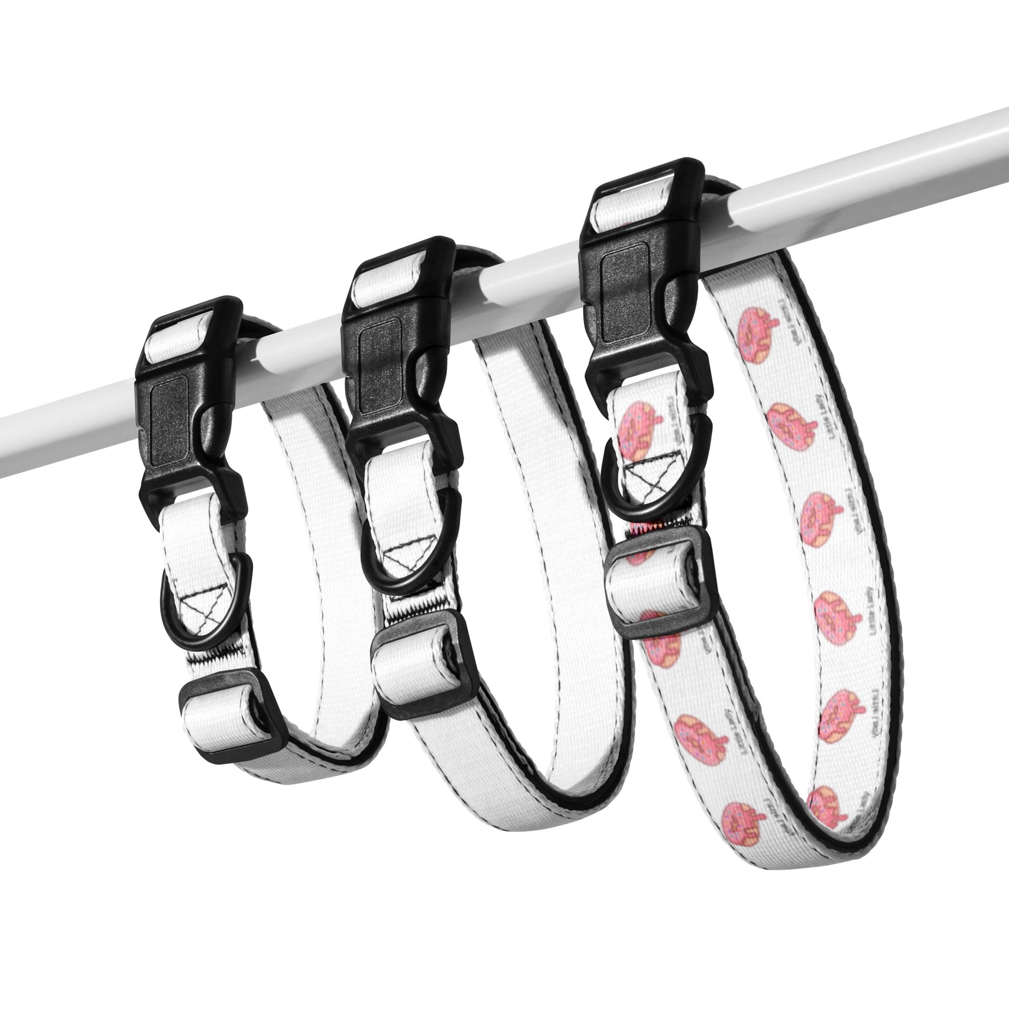 pet-collar-white-l-front-67ba639af03ba.jpg