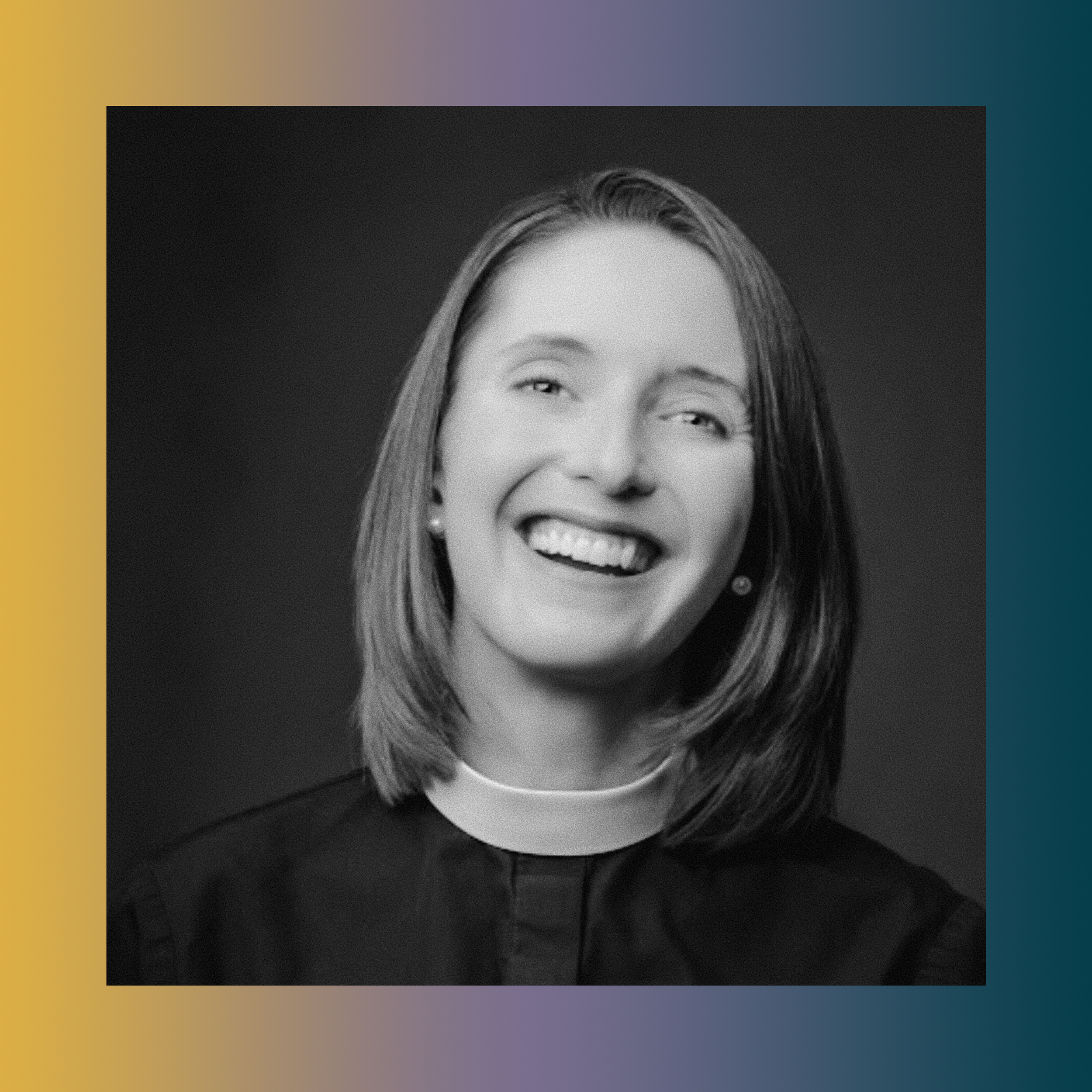 #60 Women and the challenge of history with Dr. Amy Peeler