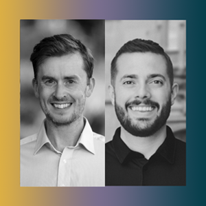 New Series! Faith and the Challenges of History