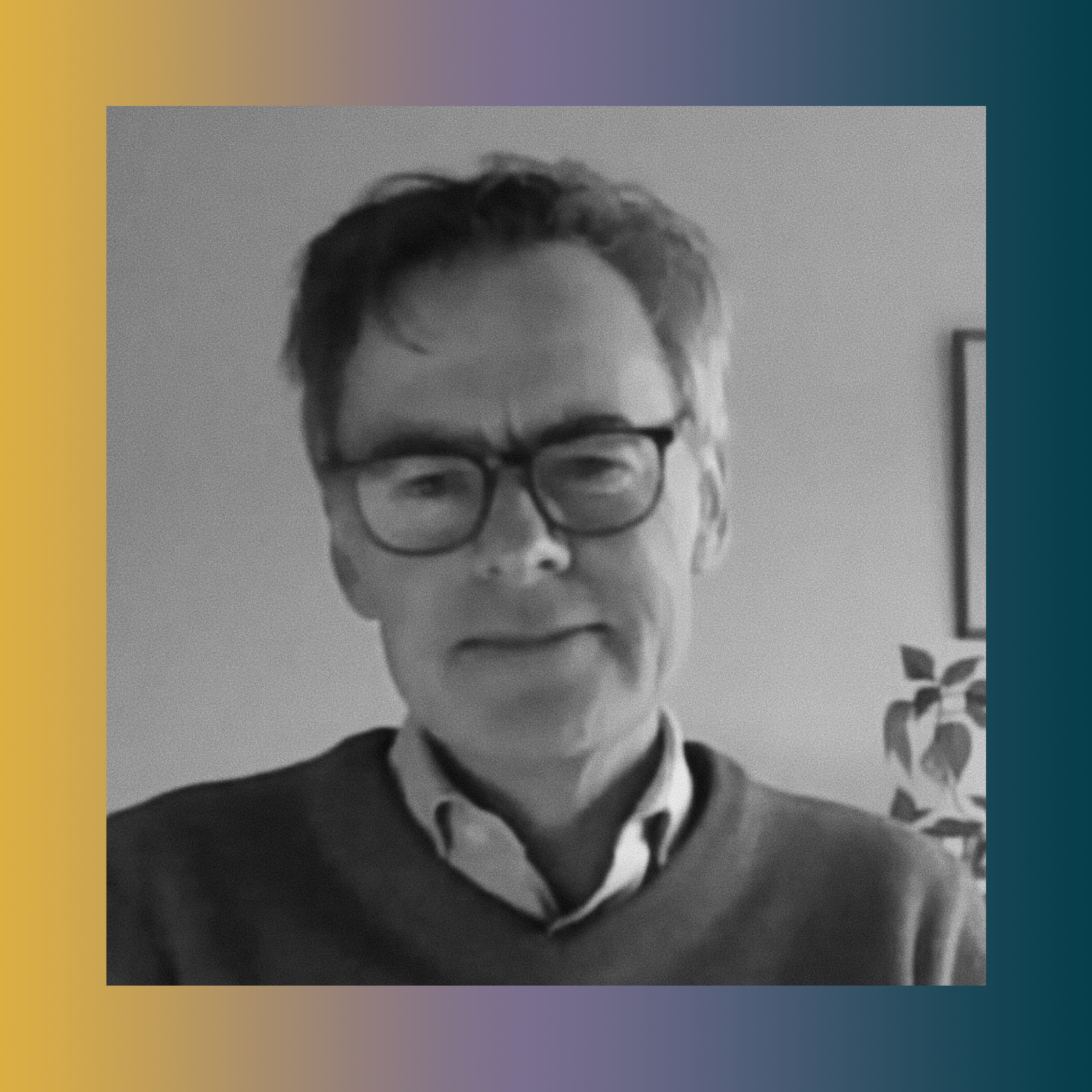 #89 What is Political Power For? with Nick Townsend