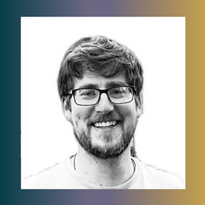 #91 AI’s true potential beyond the myths - with Josh Lawman