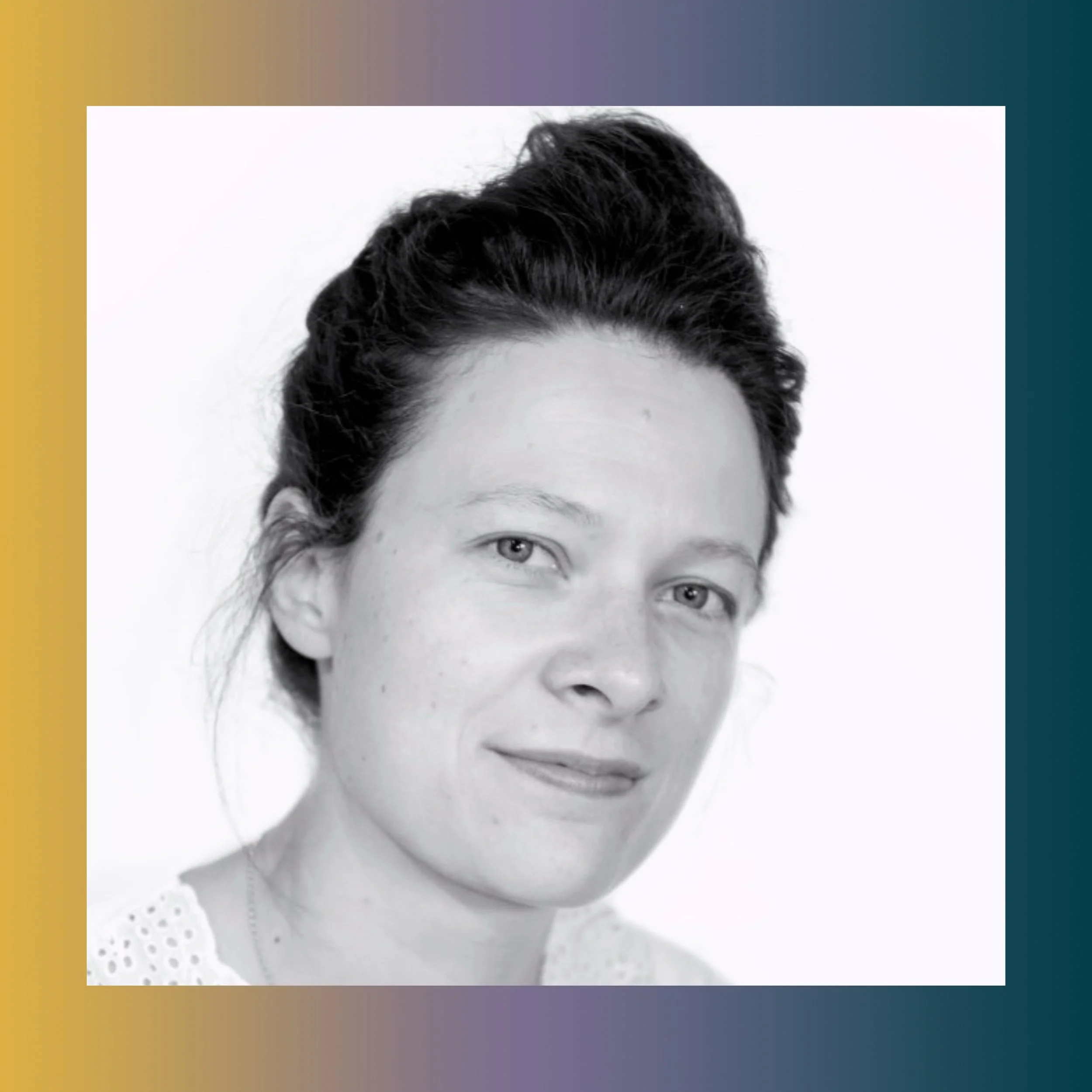 #93 The Real Significance of A.I. w/ Carmody Grey