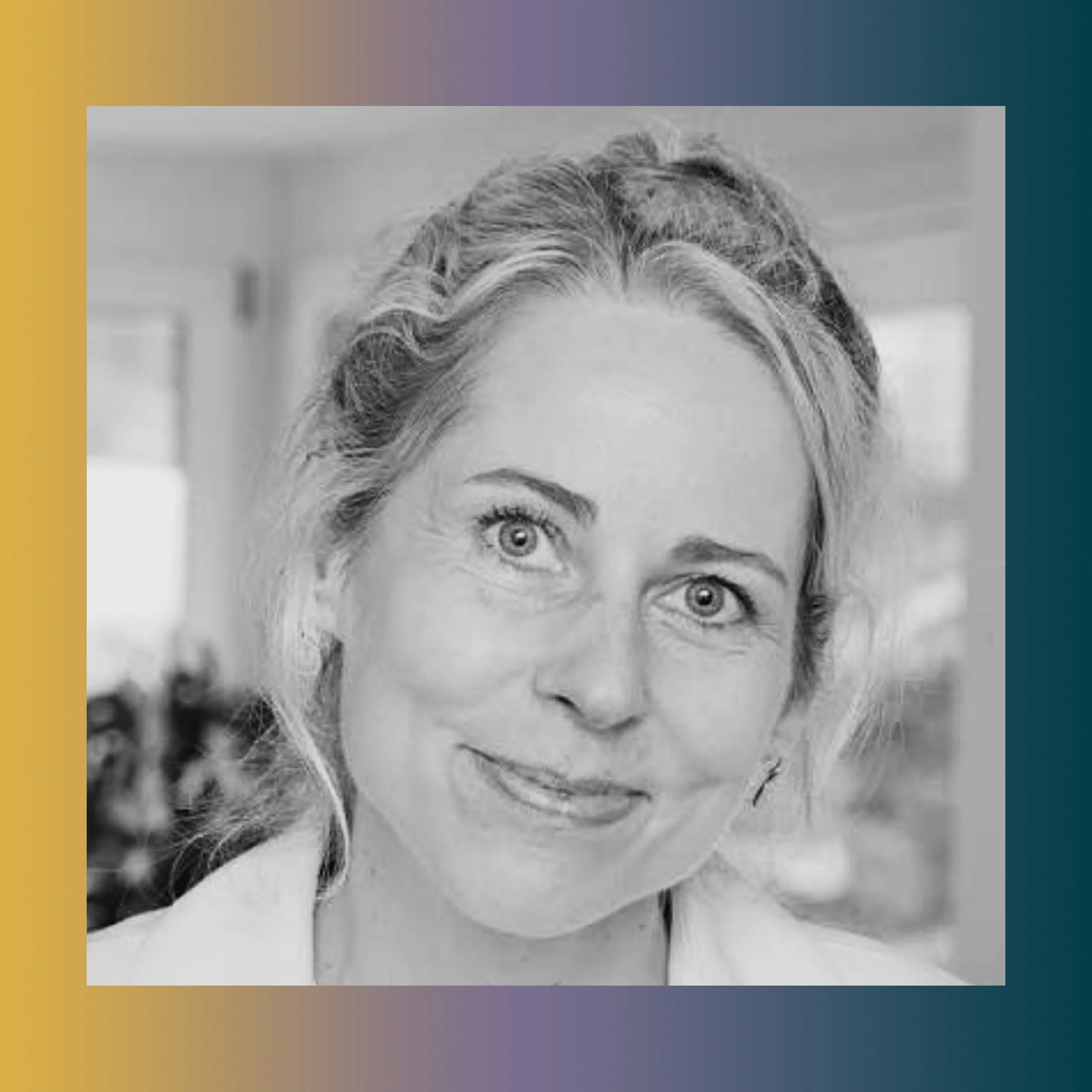 #101 Public Theology – with Christine Schliesser