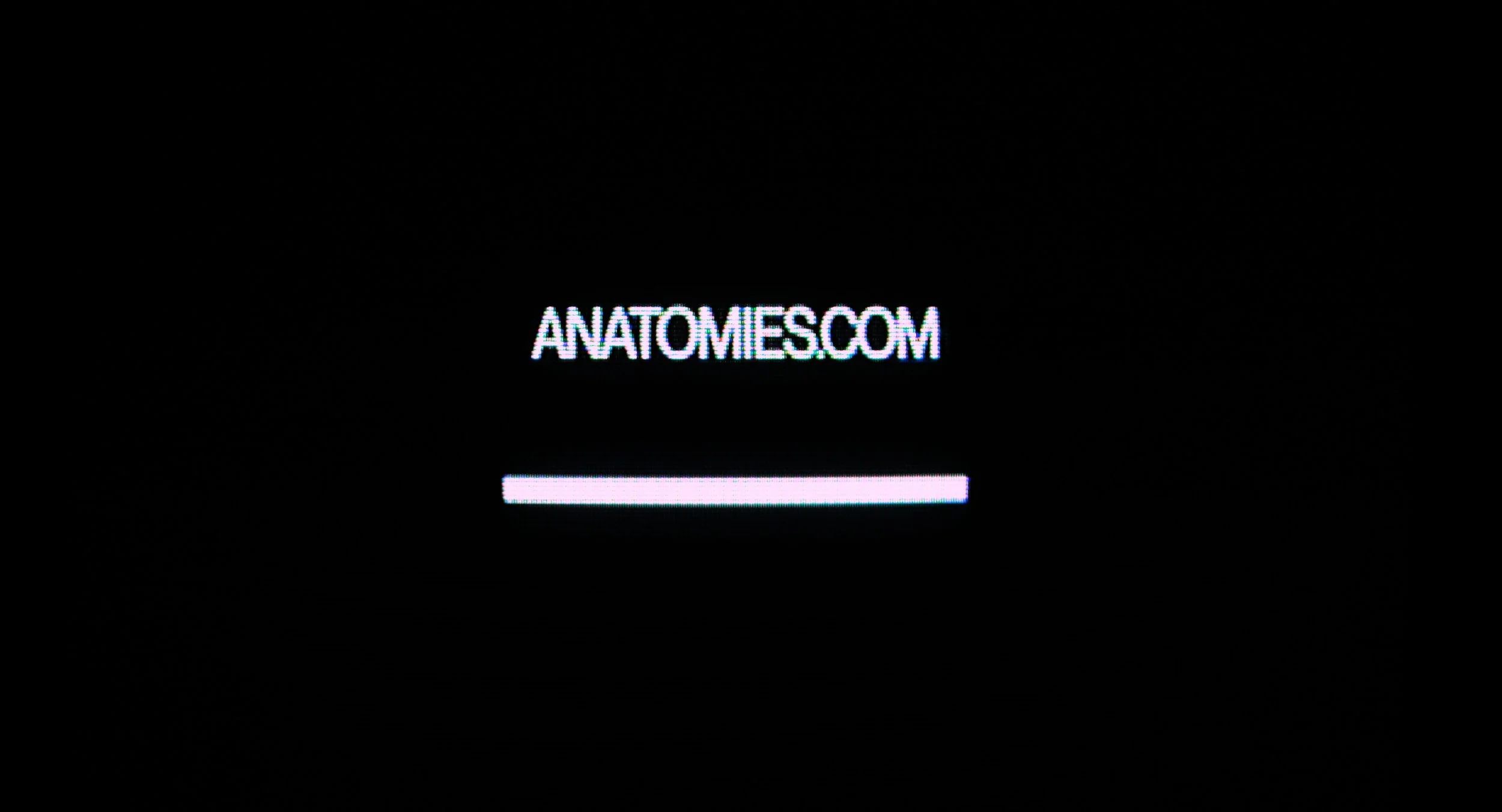 Still 2025-11-06 201516_1.1.11.jpg