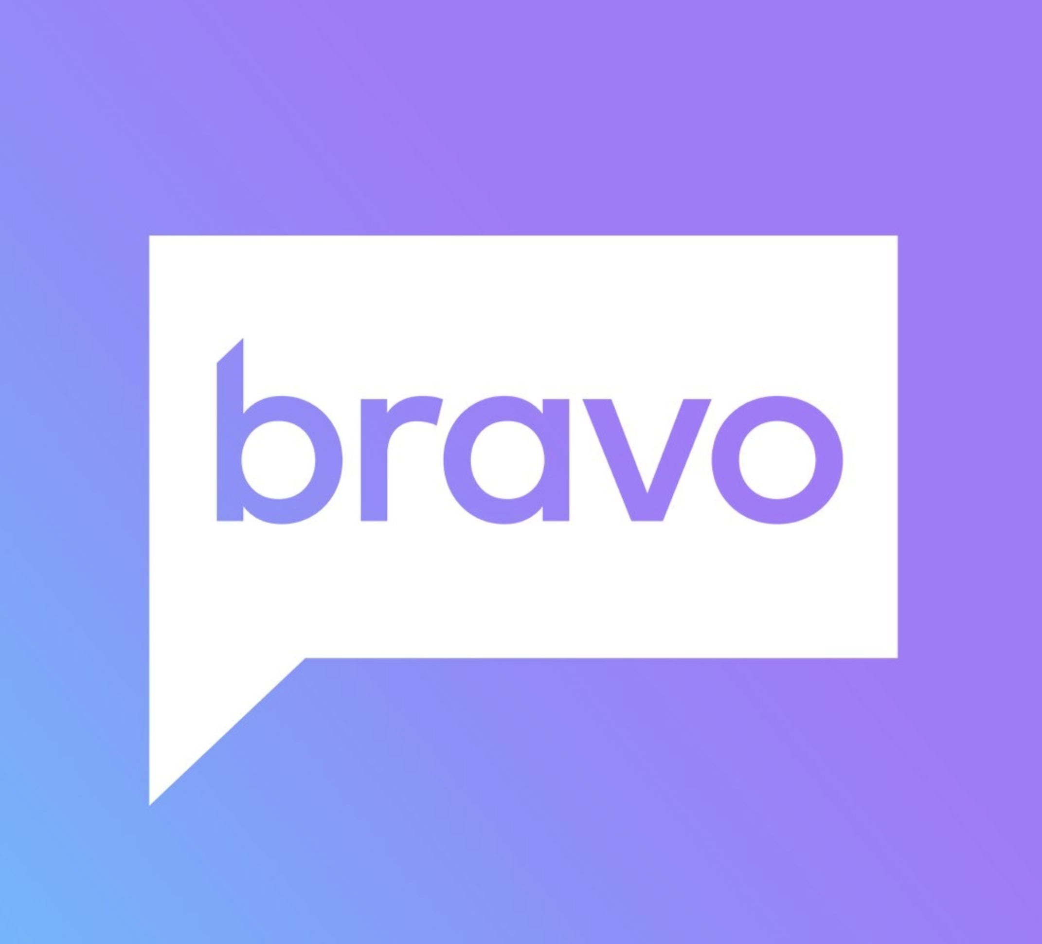 Screenshot 2024-05-23 at 4.35.27 PM.png