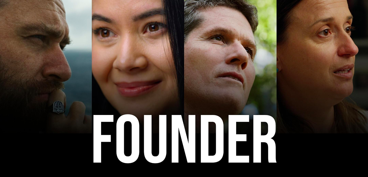 Screen Shot 2024-05-21 at 12.23.21 pm.png