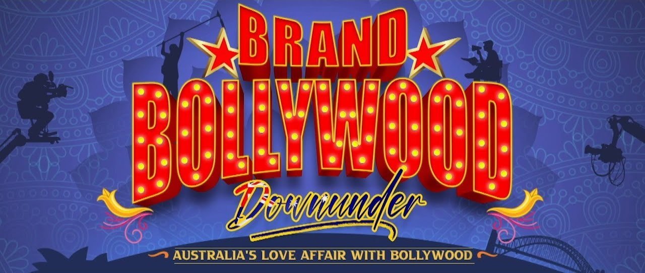 Brand-bollywood.jpeg