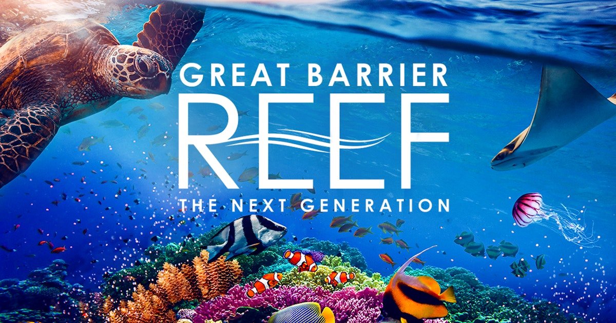 GBR.jpg