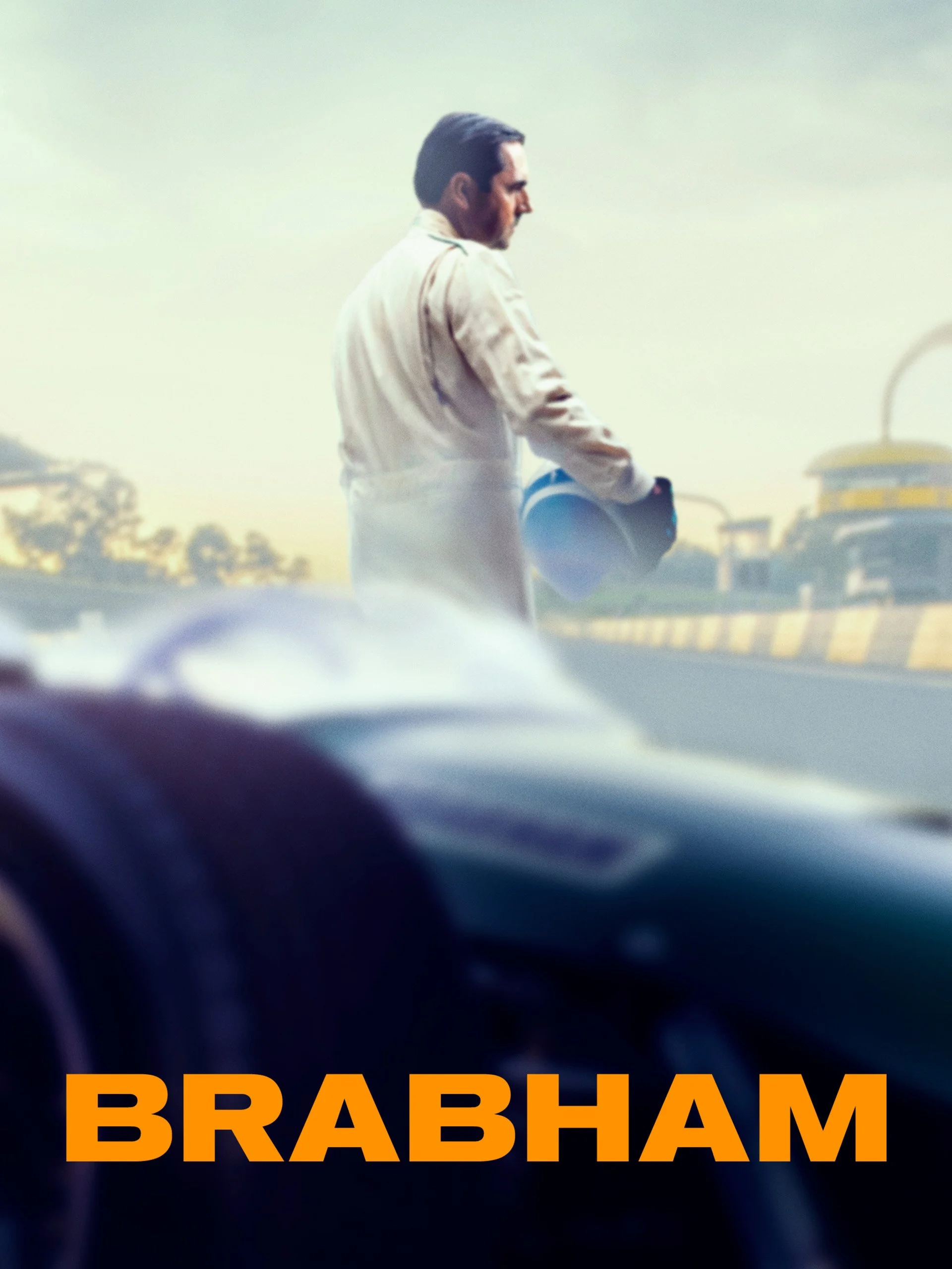 brabham.jpeg