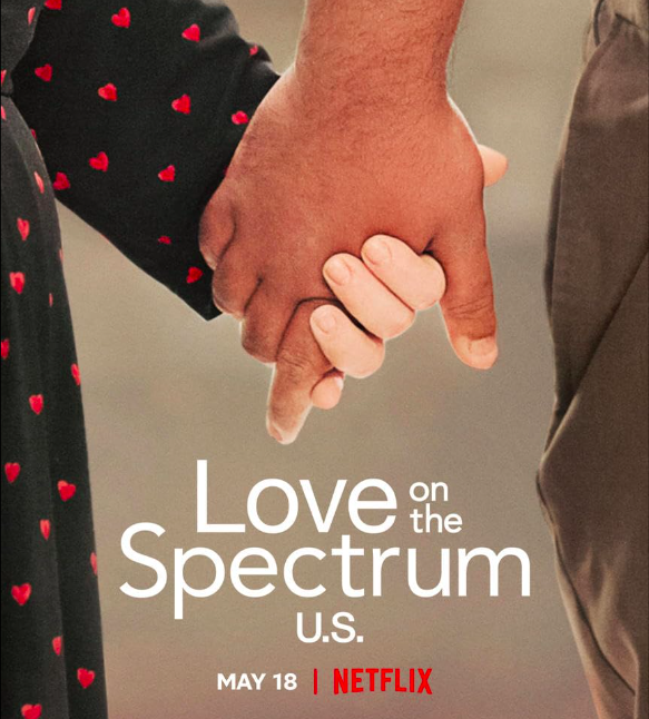 Screen Shot 2024-05-21 at 12.19.08 pm.png