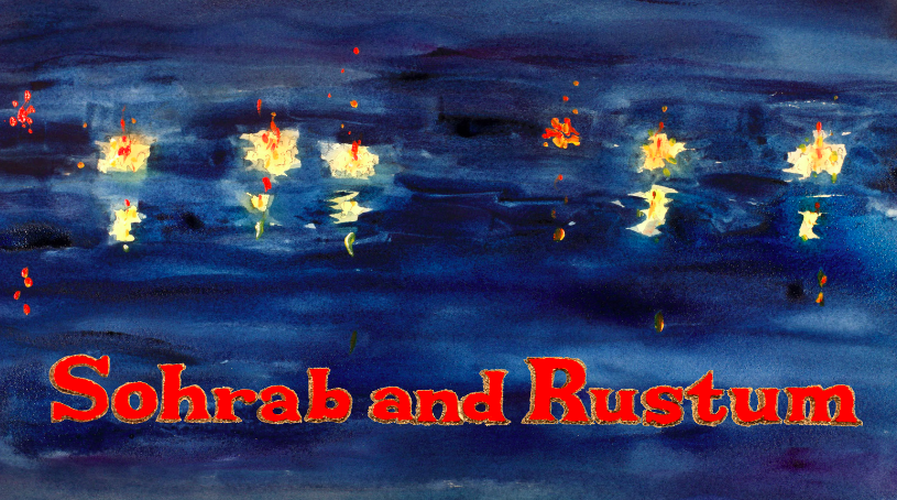 sohrab.png