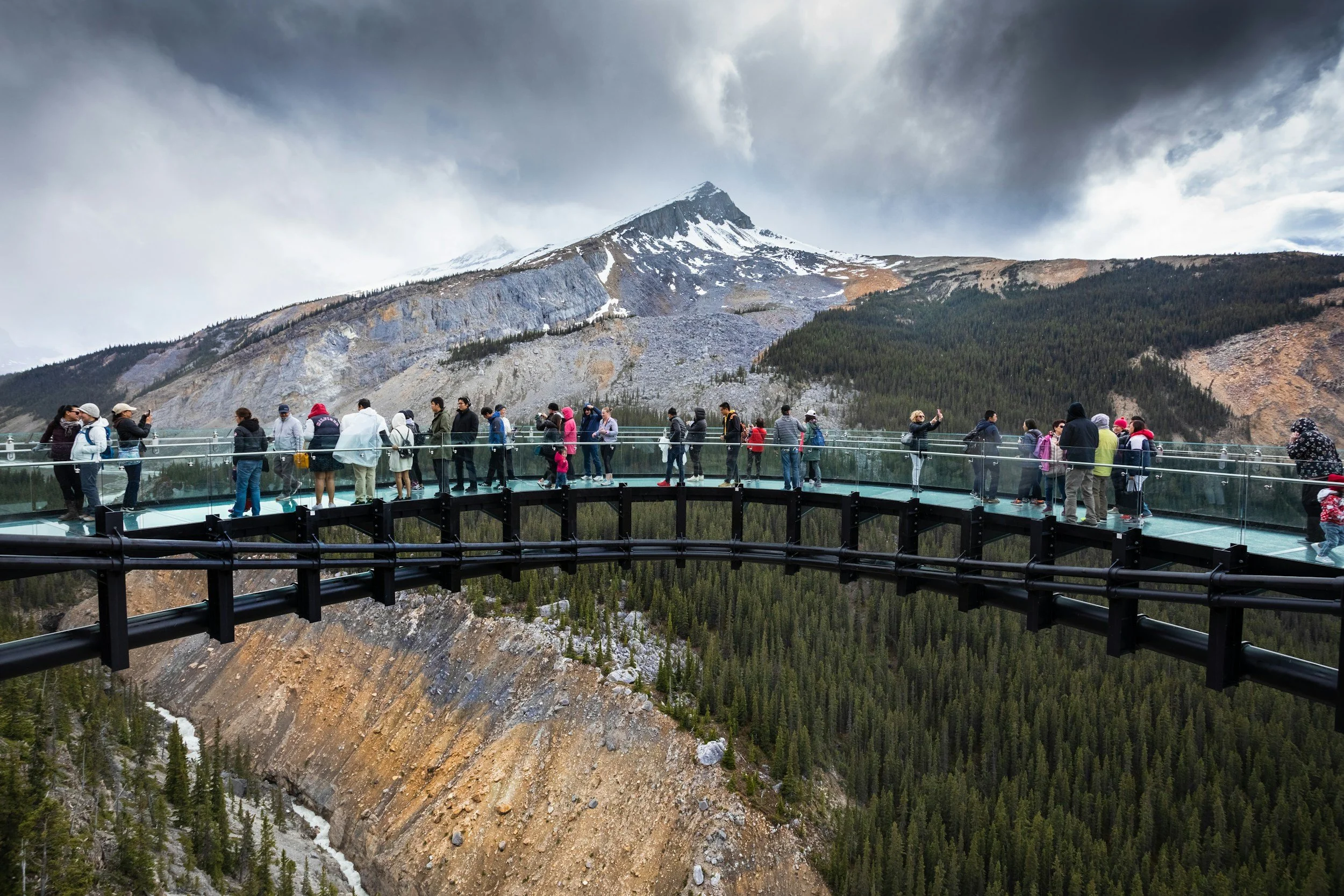 Project Expedition - Global tour options and shore excursions! private, small group and and large group options! 