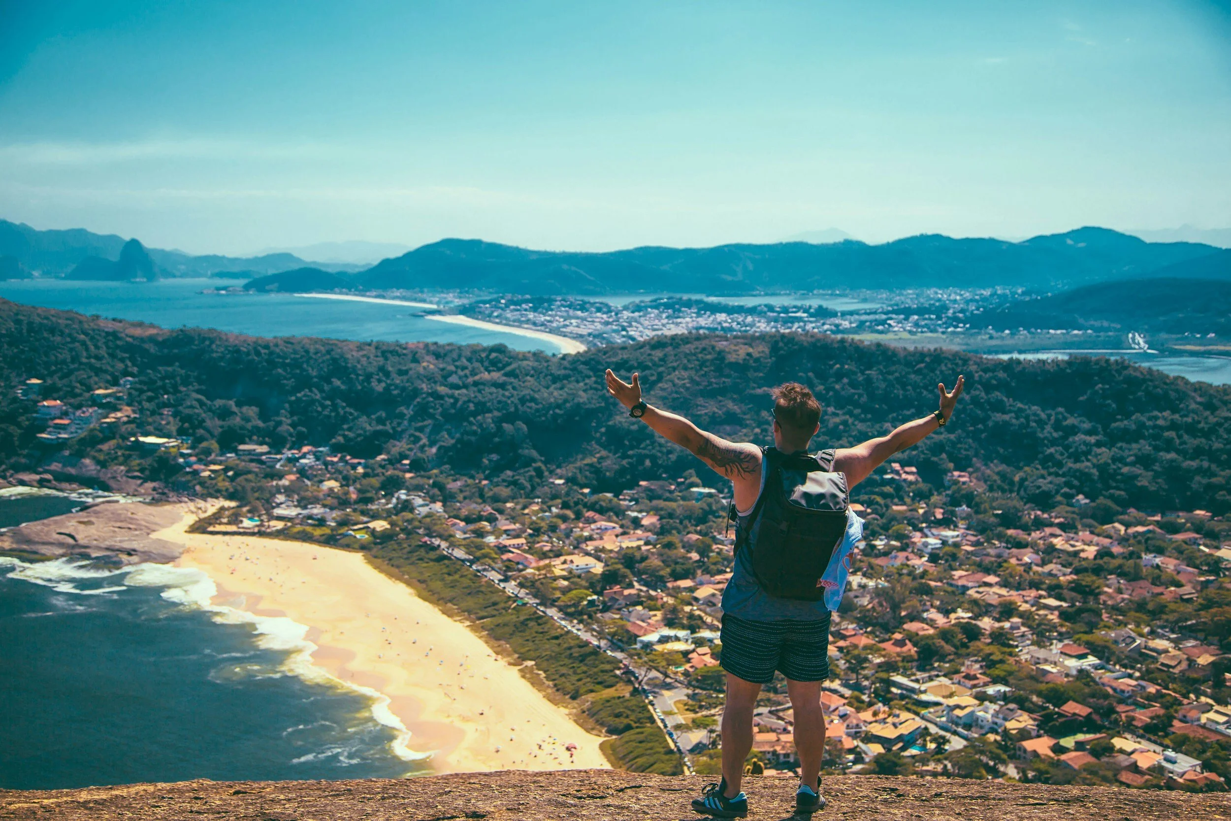 Viator - Global tours and shore excursions. Private, small group and large group options! 
