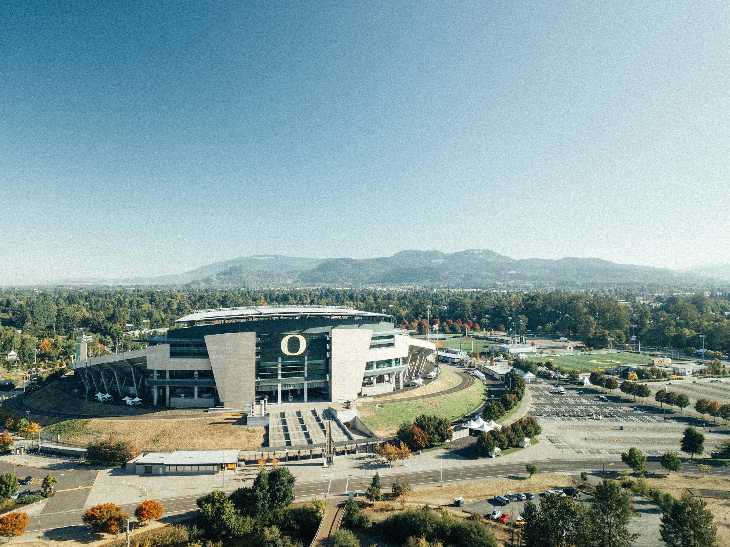 How to Choose the Right Real Estate Agent in Eugene, Oregon