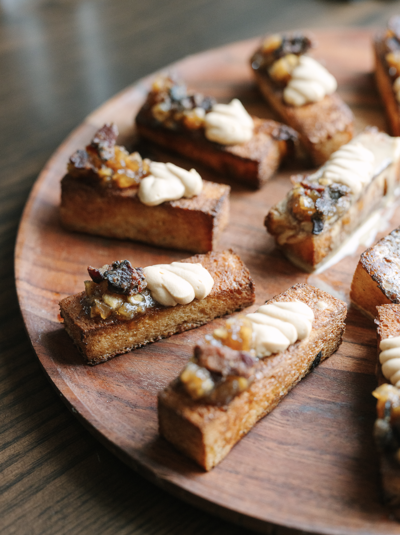 Screenshot 2026-01-25 at 2.27.24 PM.png