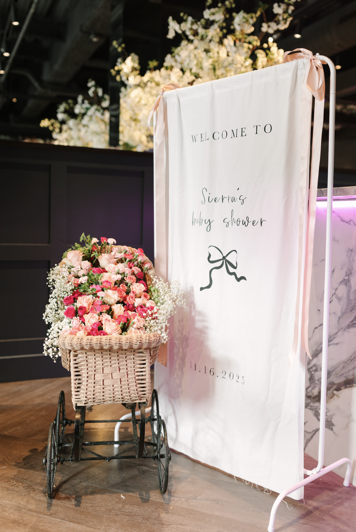 Screenshot 2026-01-25 at 7.15.24 PM.png