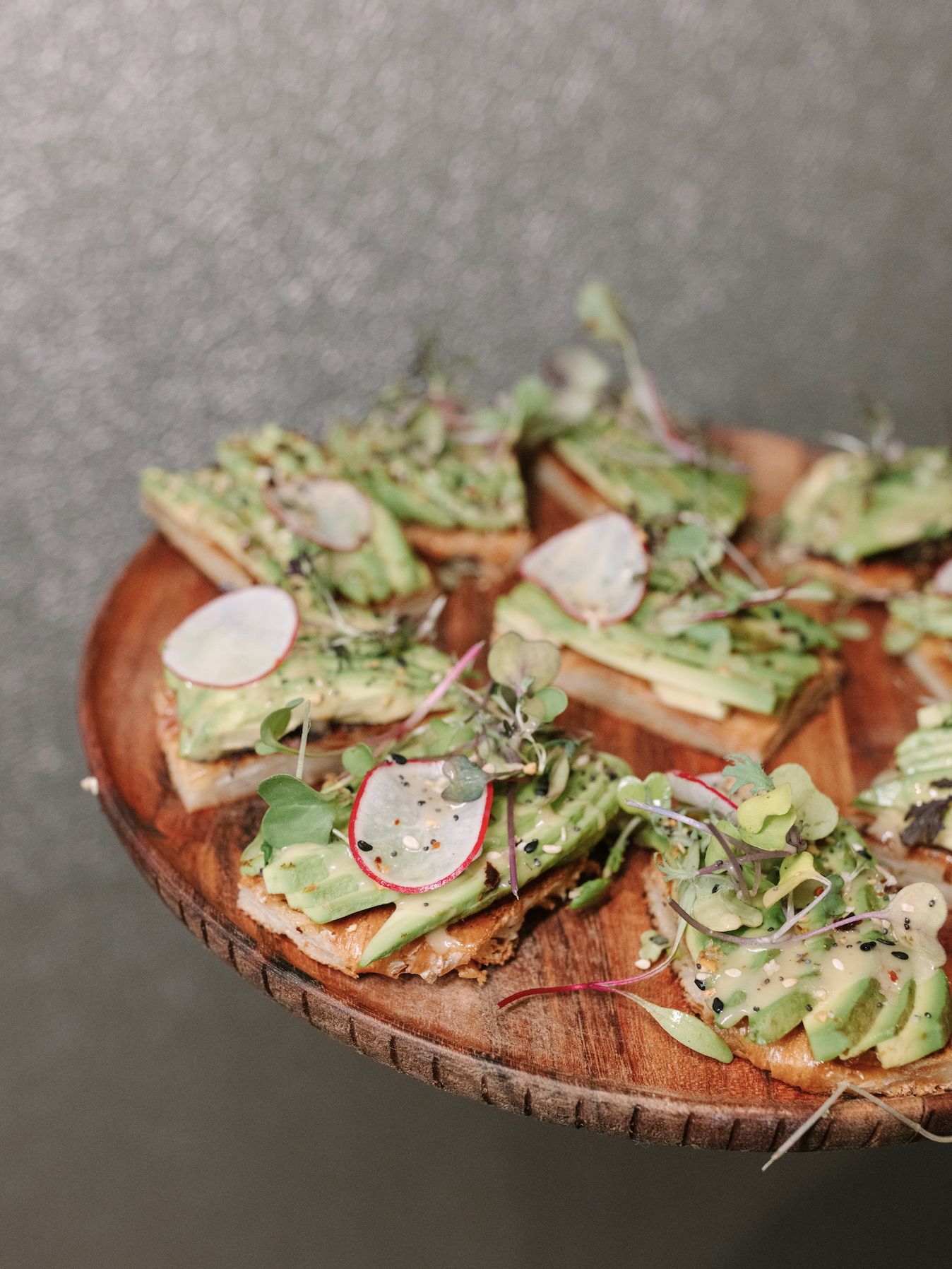 Screenshot 2026-01-25 at 7.15.31 PM.png