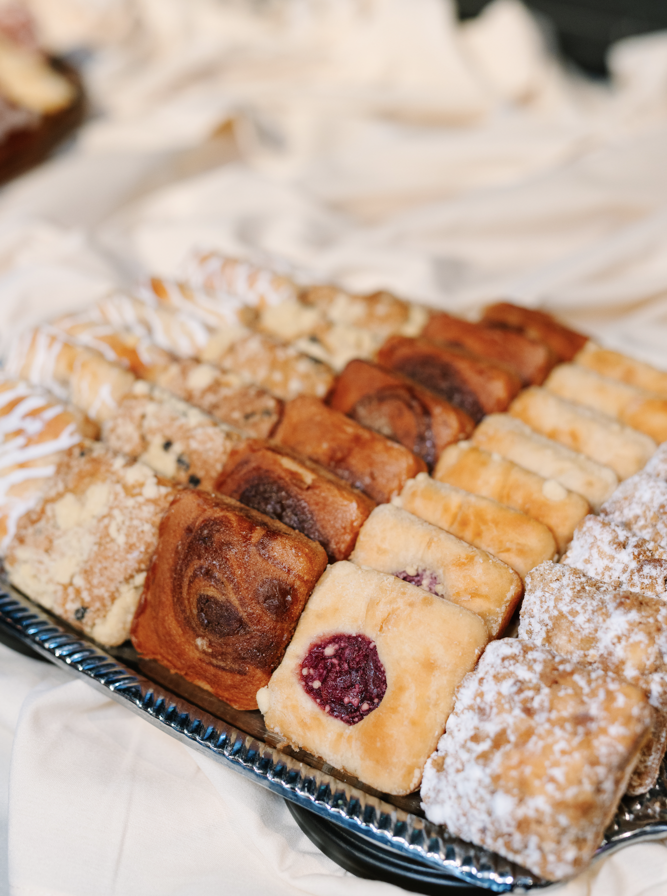 Screenshot 2026-01-25 at 7.15.17 PM.png