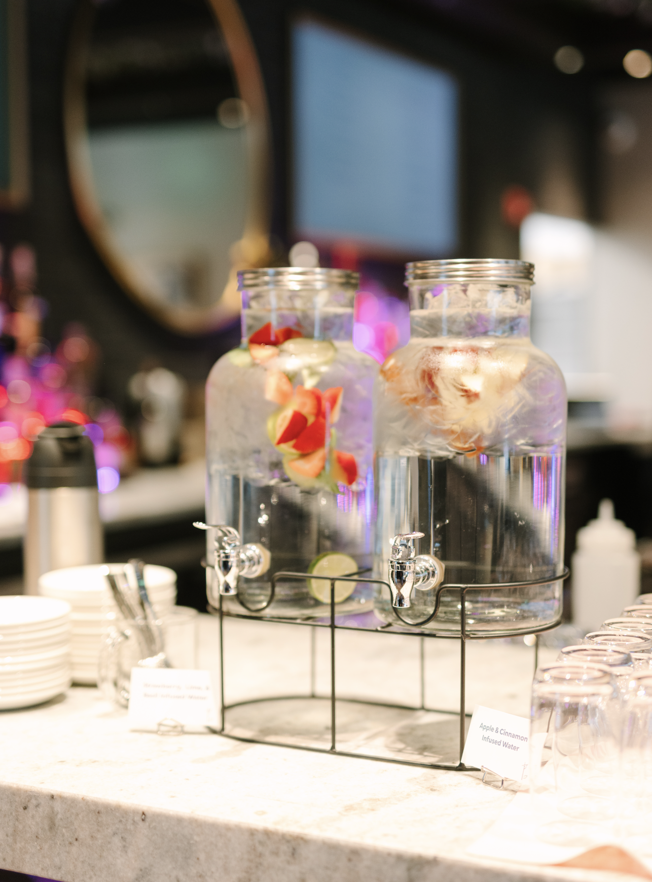 Screenshot 2026-01-25 at 7.15.08 PM.png