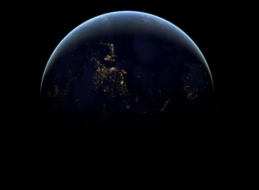 The World STILL needs safe and effective treatments…