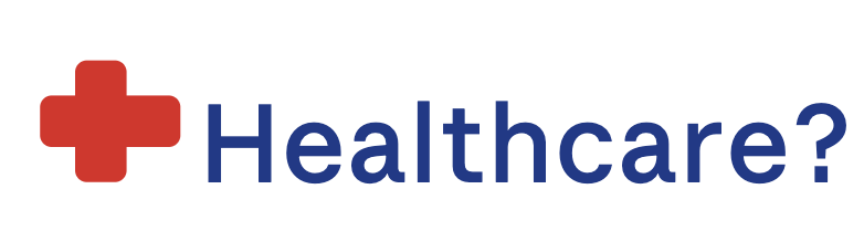 Healthcare or Disease Care?