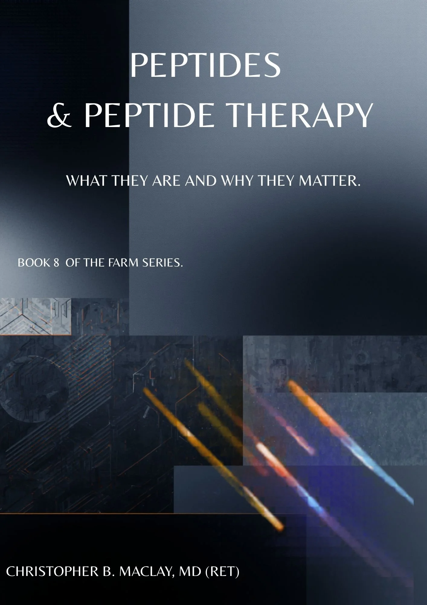 Cover Peptides Front.jpg