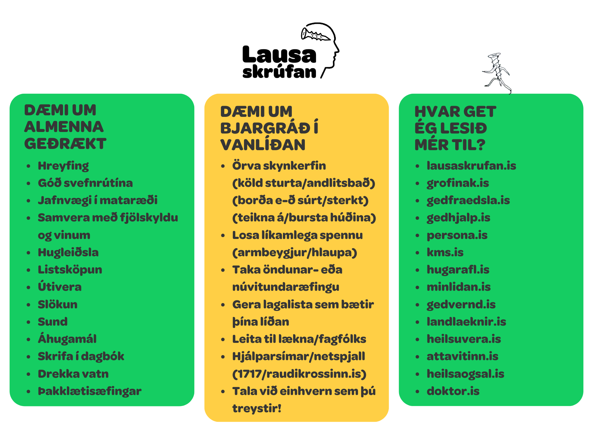 Bjargráðamiði LS.png