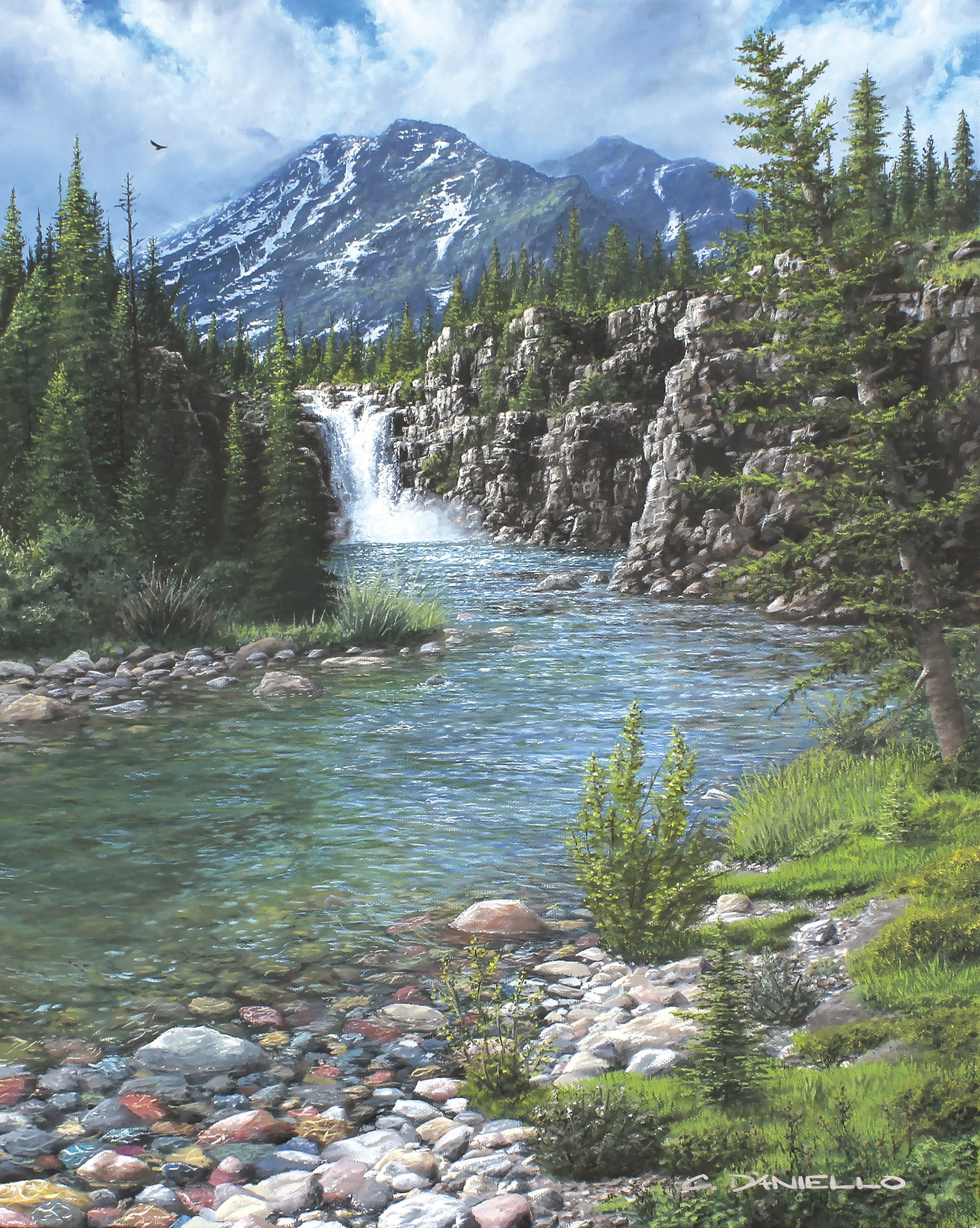 Glacier Print(8x10).jpg