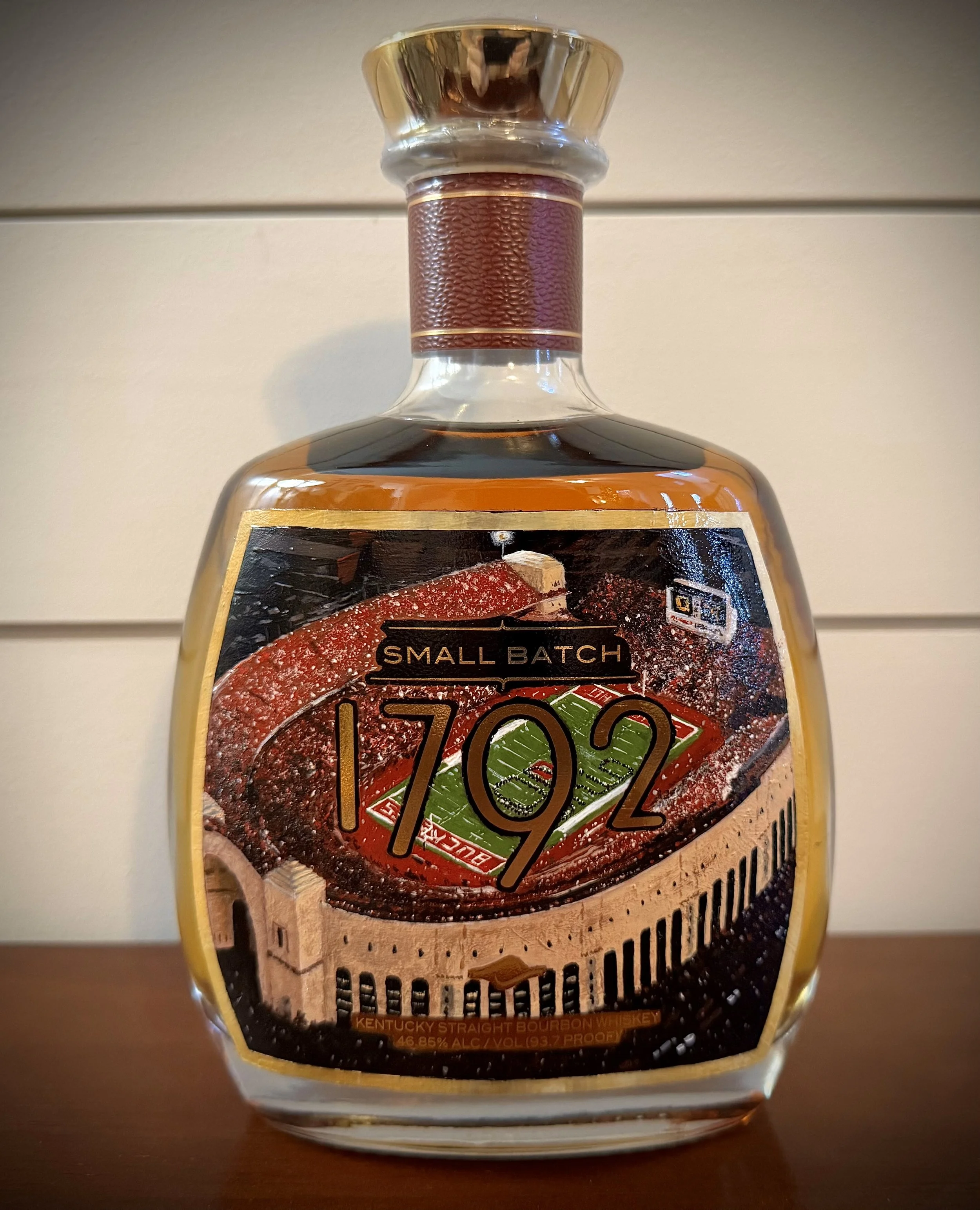 Ohio State Bottle.jpg