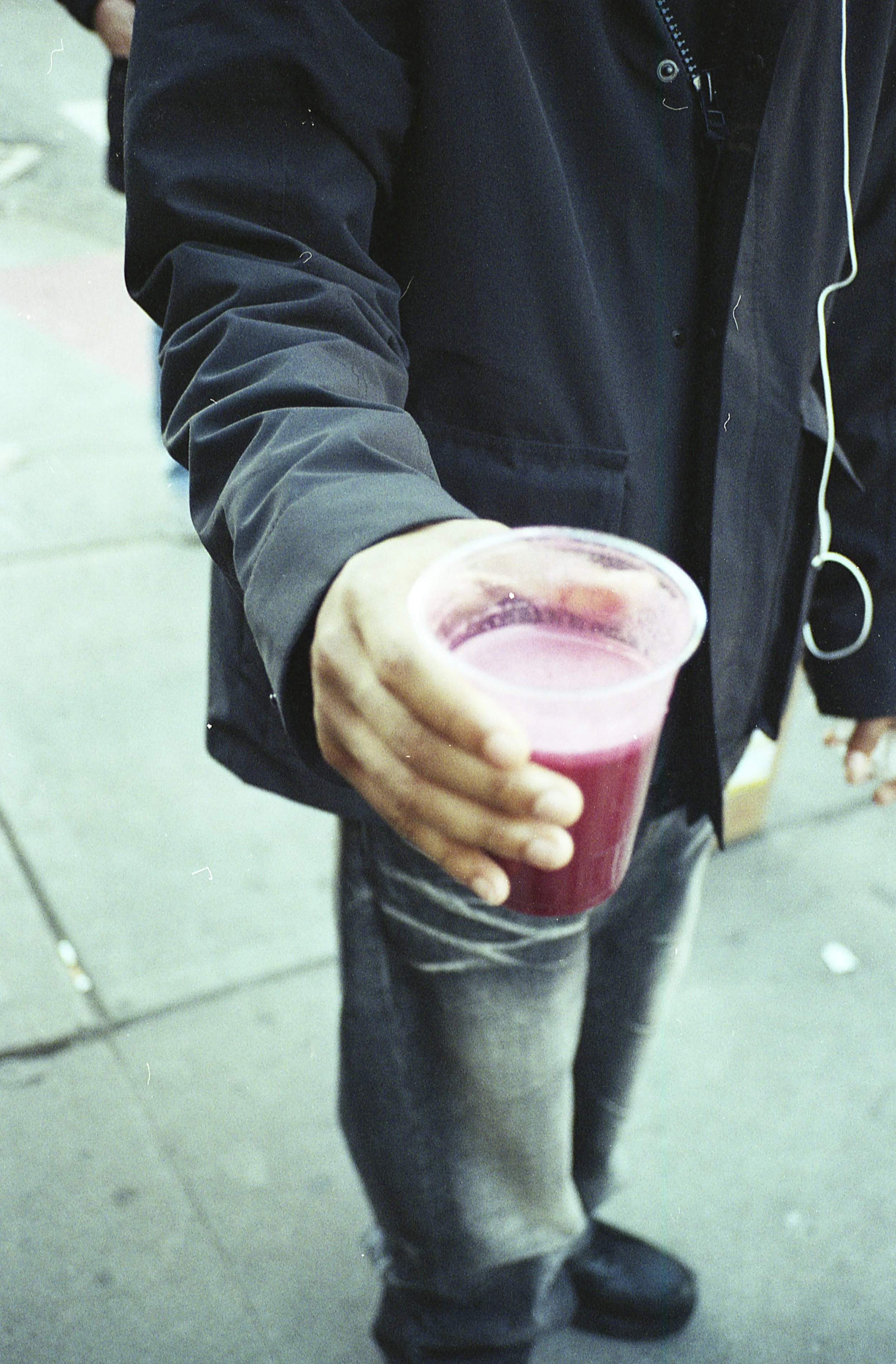 CoconutWater0067.jpg