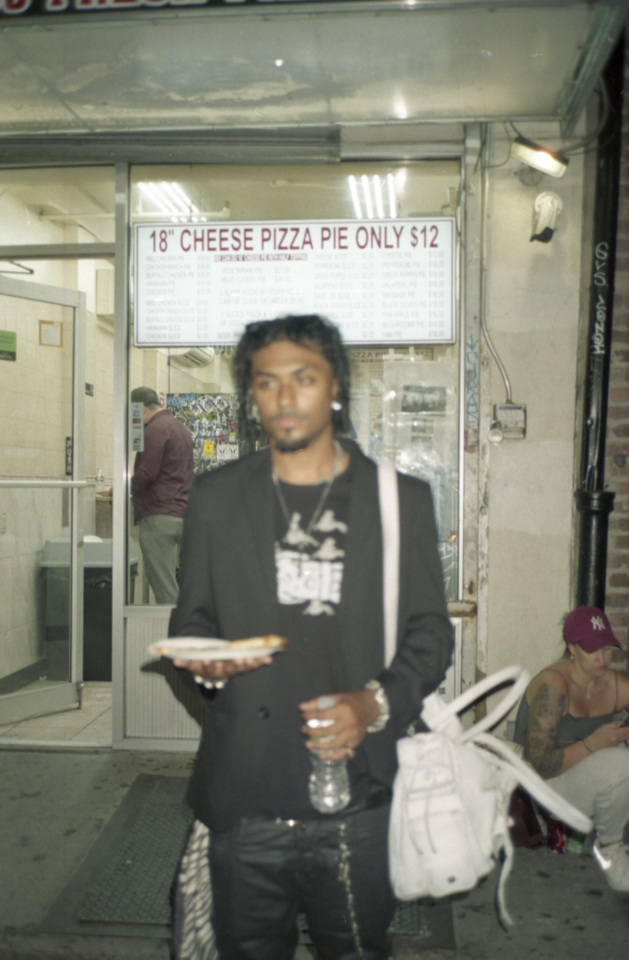 NYFW2523.jpg