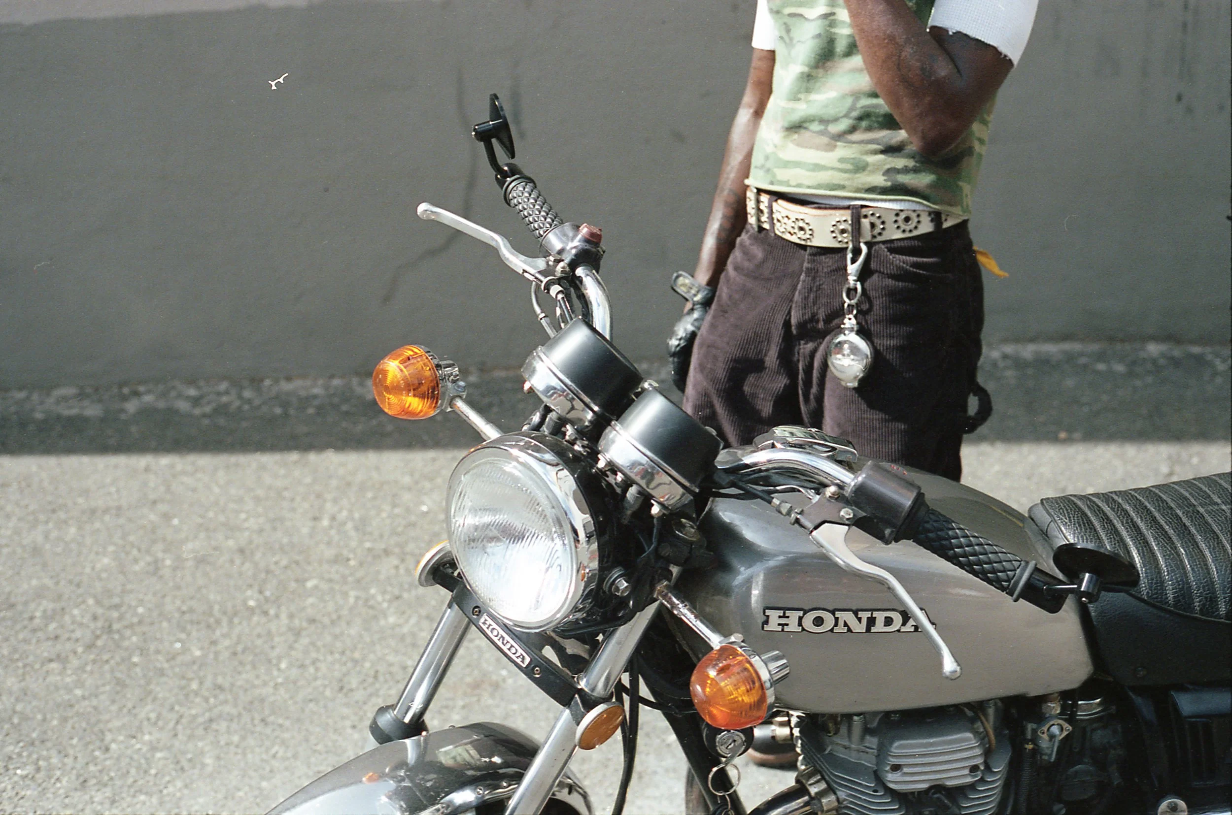 TOBACCO072.jpg