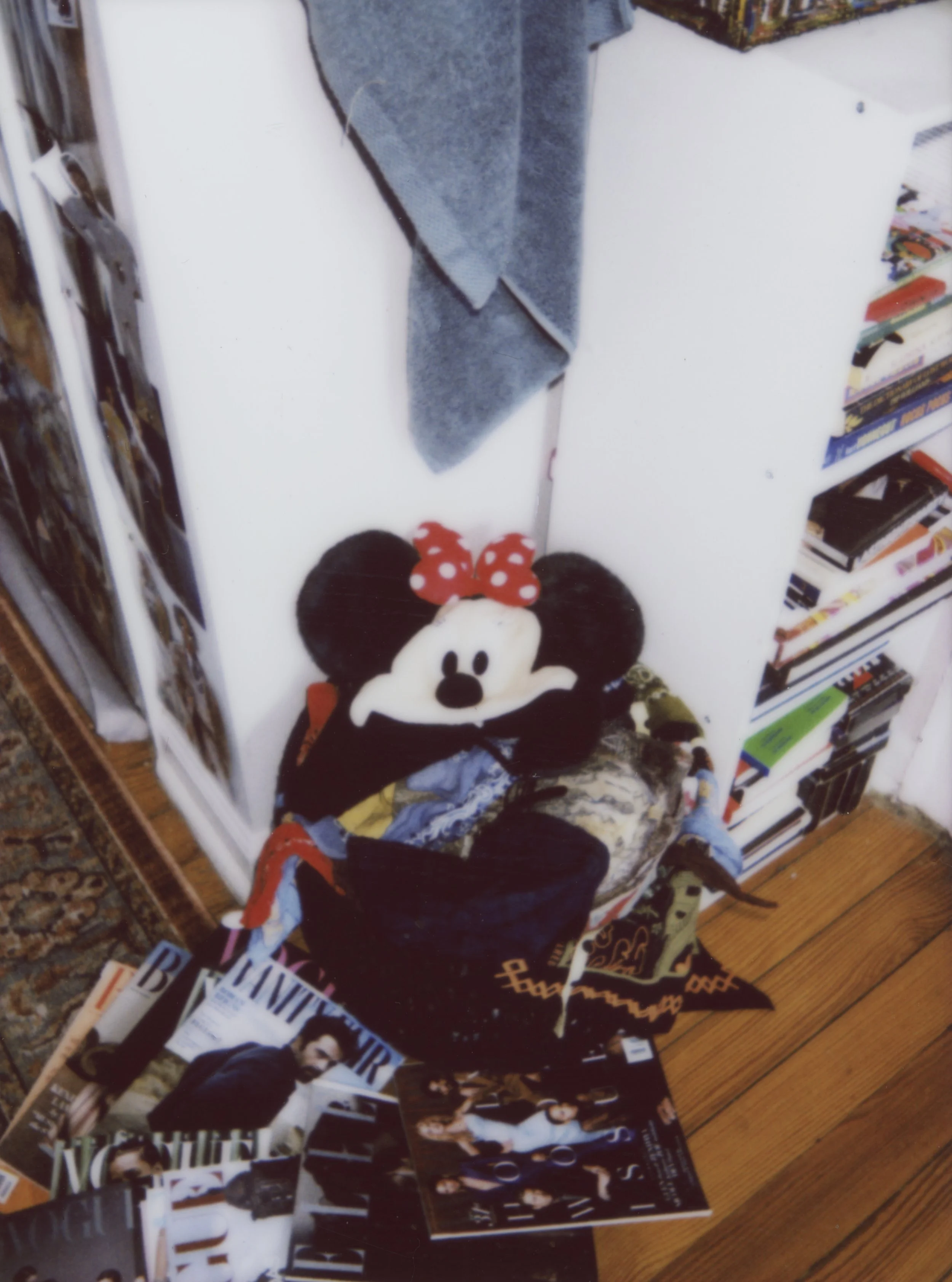 Elizabeth-instax004.jpg