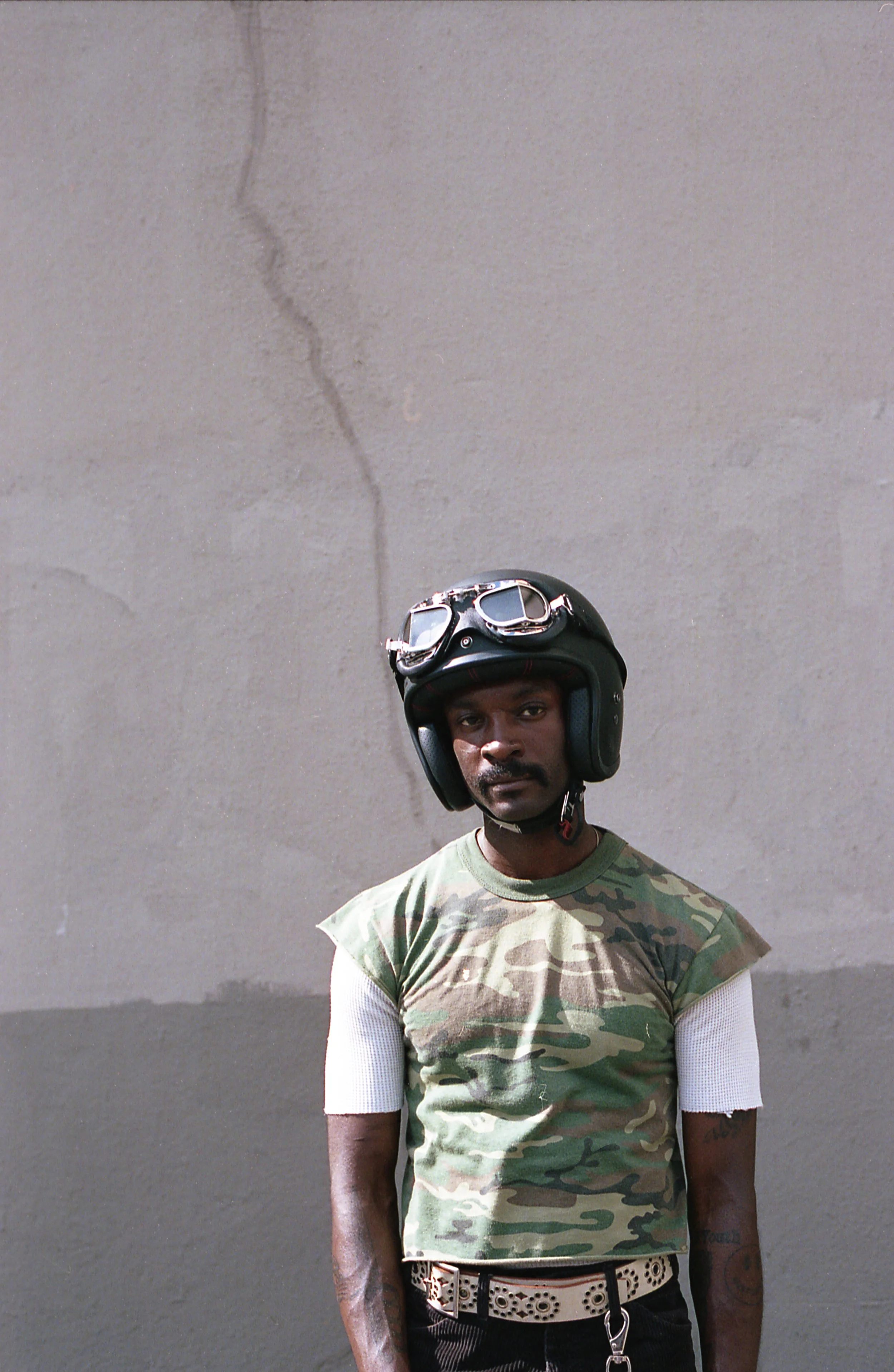 TOBACCO074.jpg