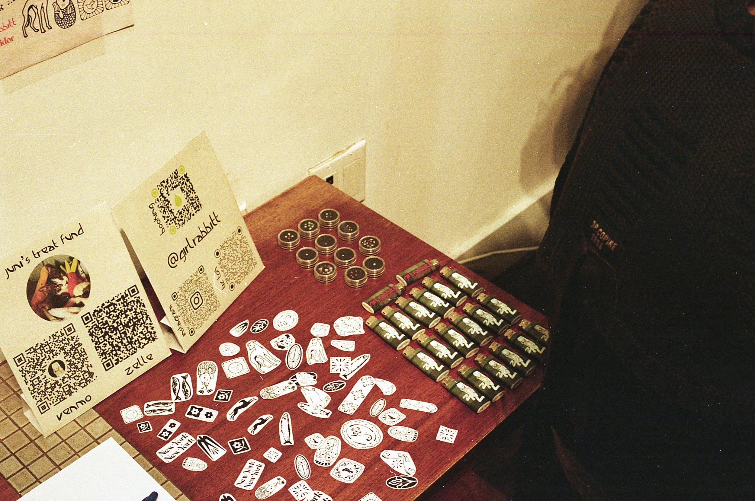 LEMONDROP078.jpg