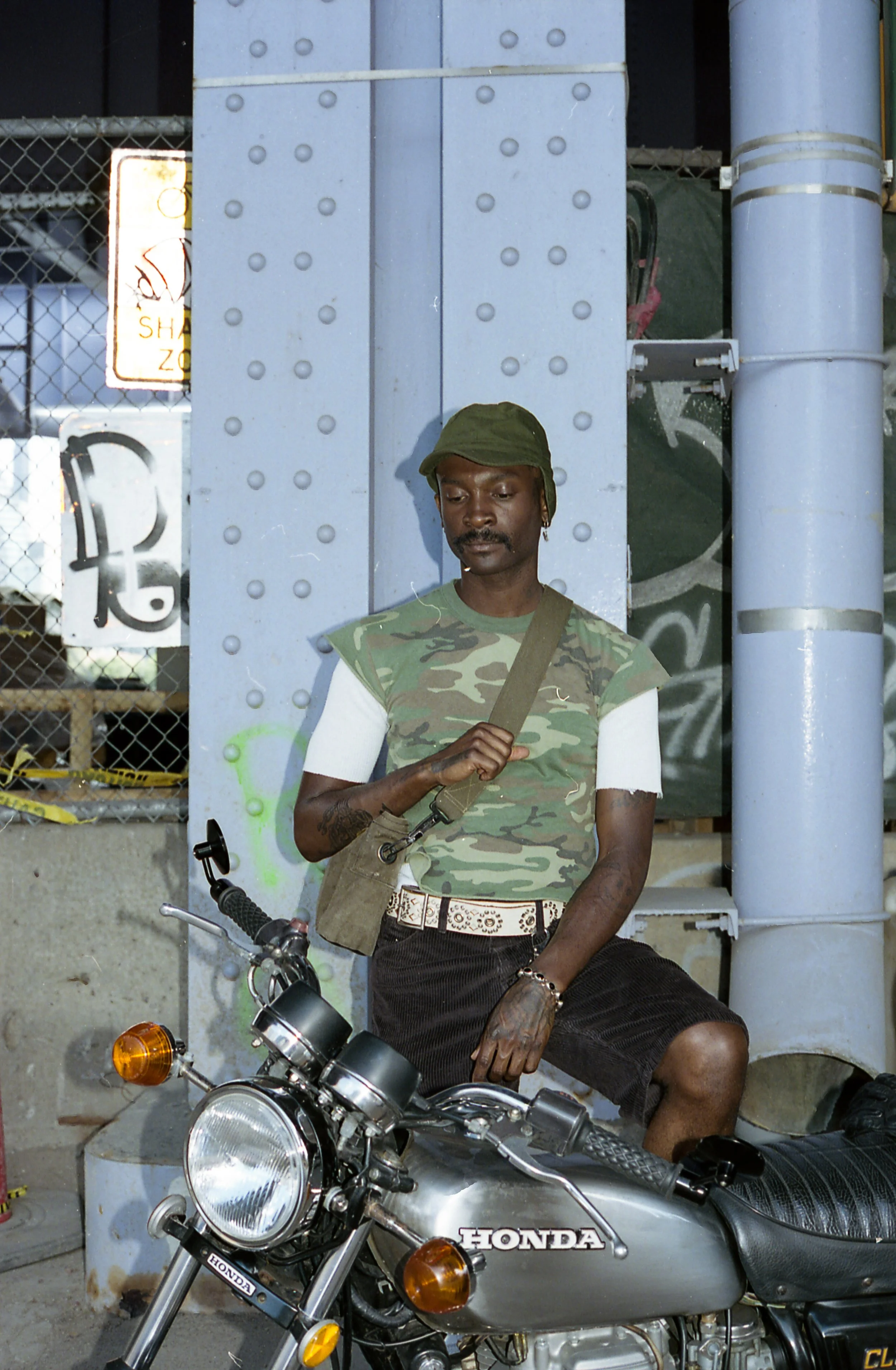 TOBACCO062.jpg