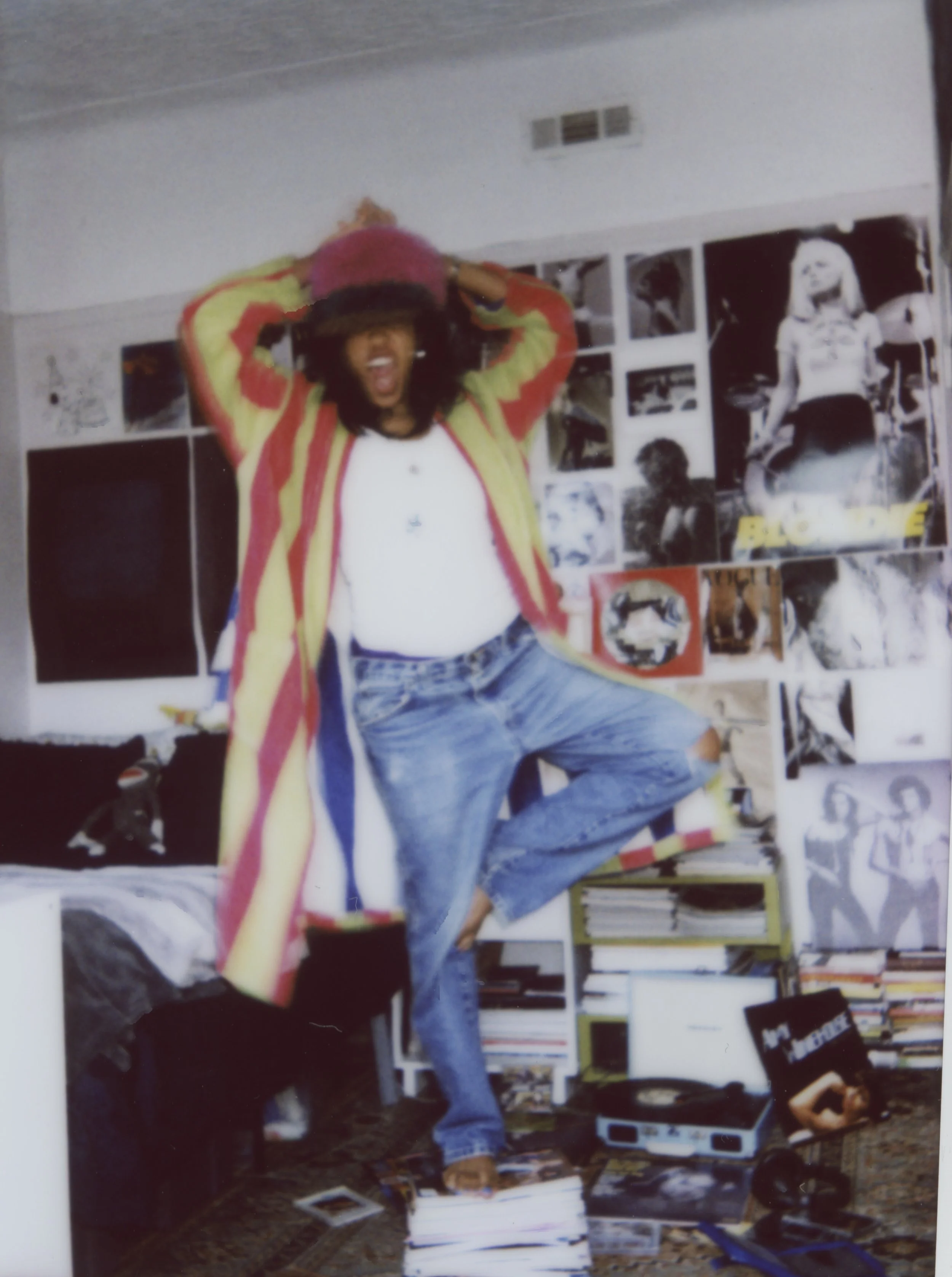 Elizabeth-instax006.jpg