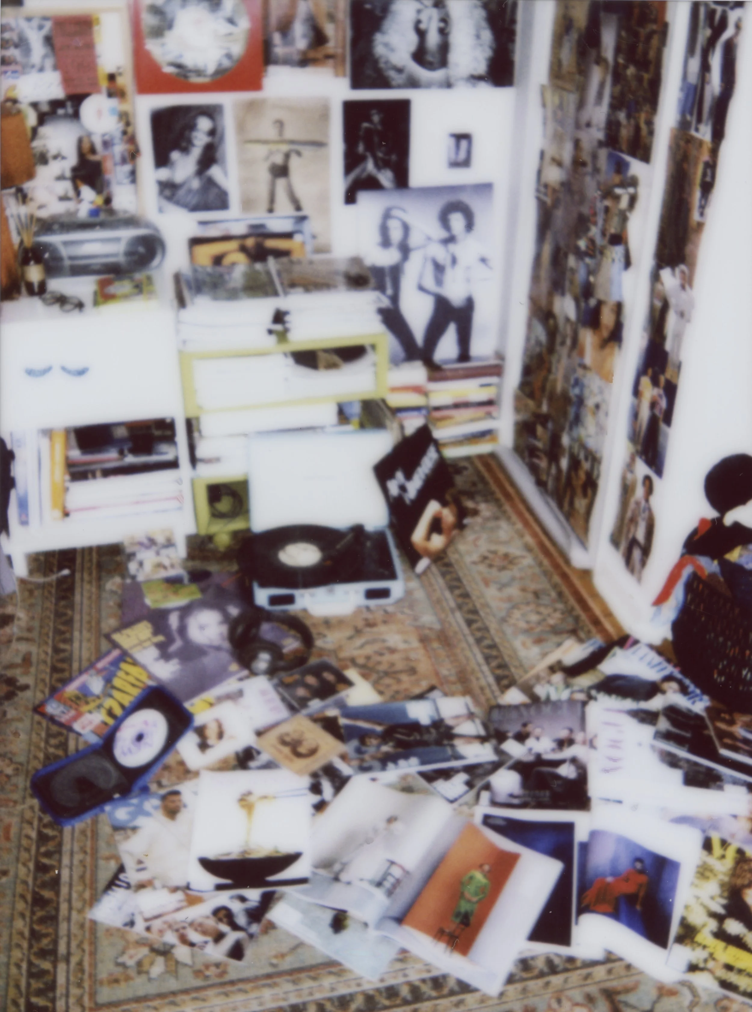 Elizabeth-instax002.jpg