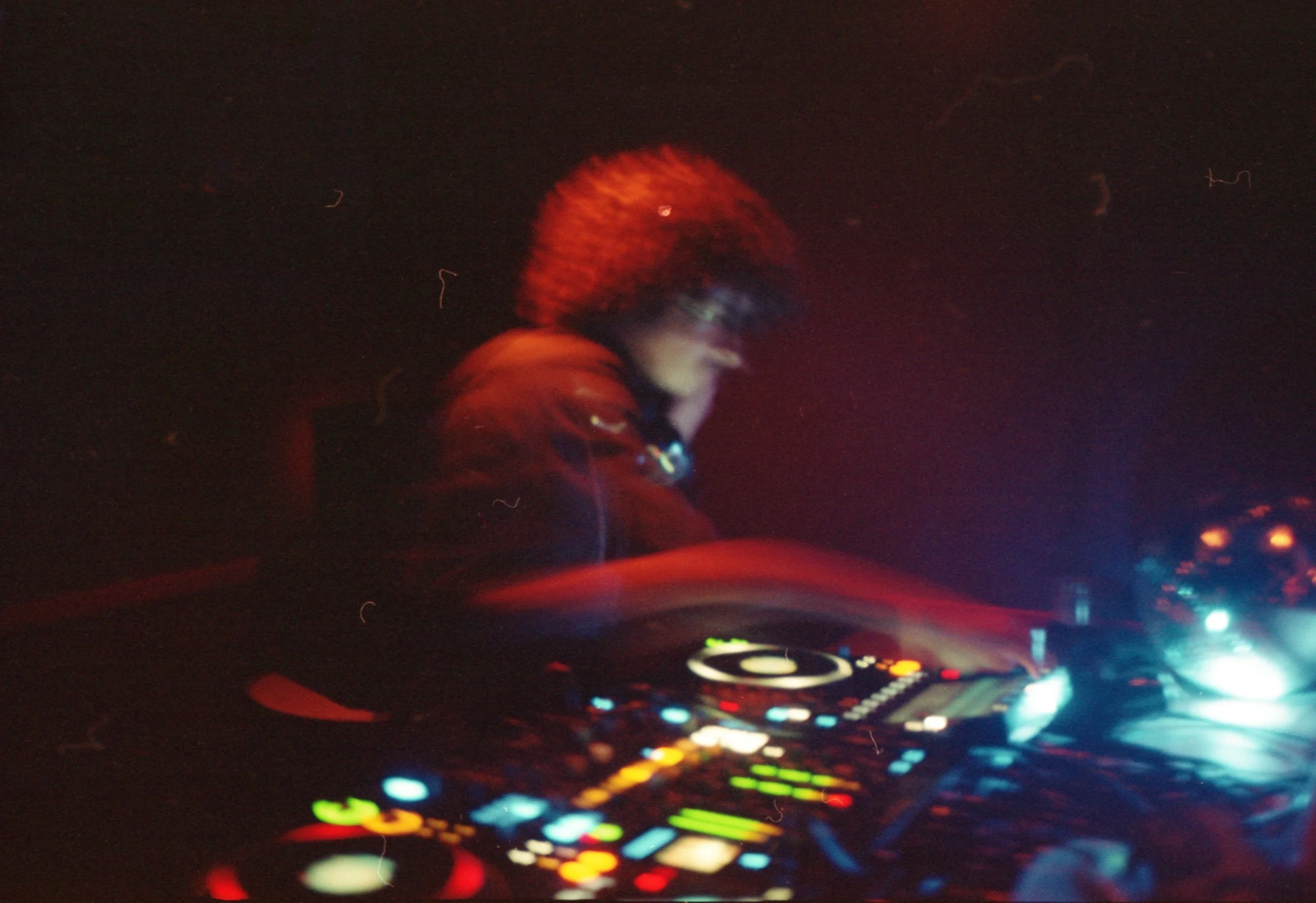 Blazy0069.jpg