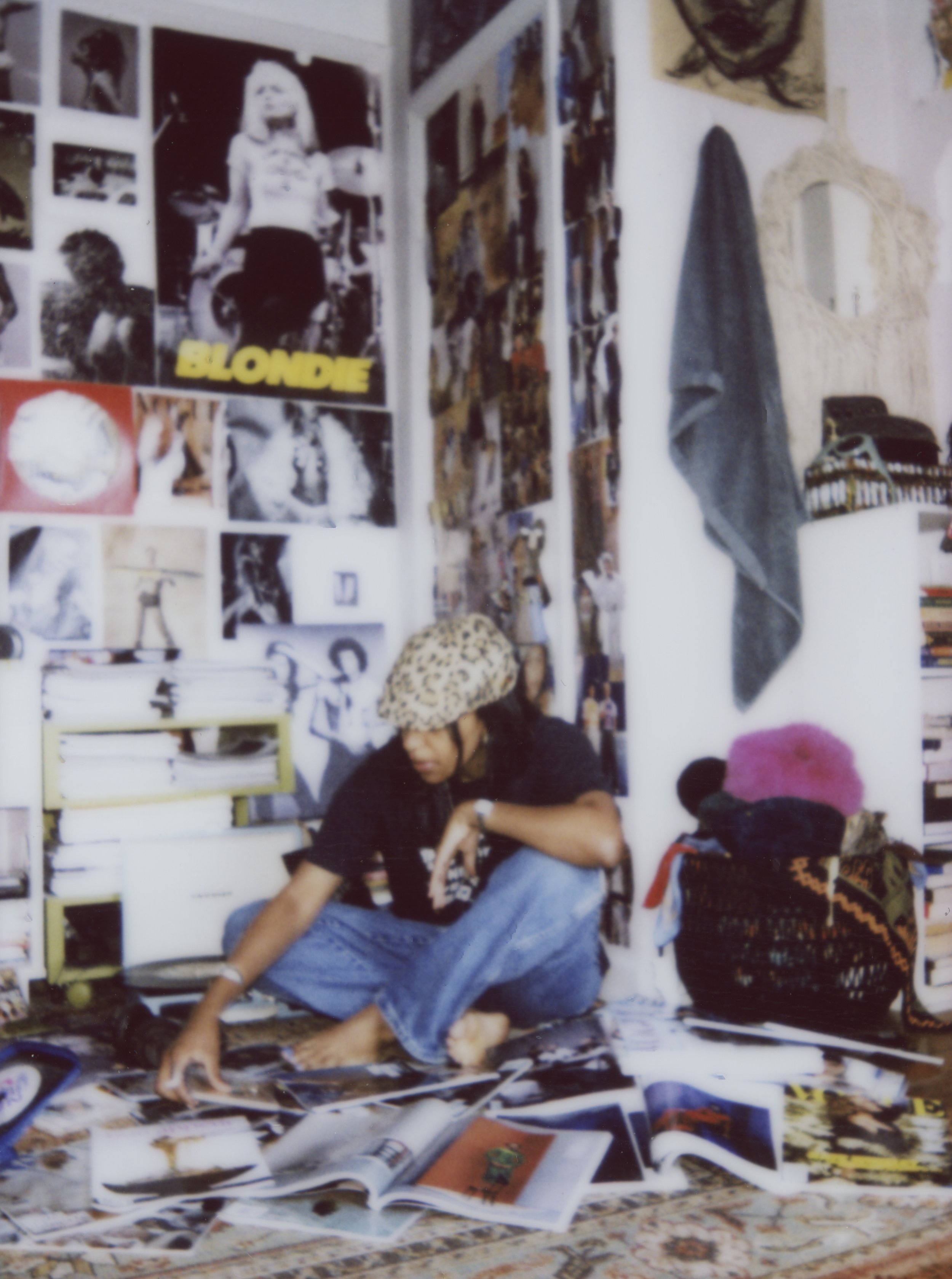 Elizabeth-instax011.jpg