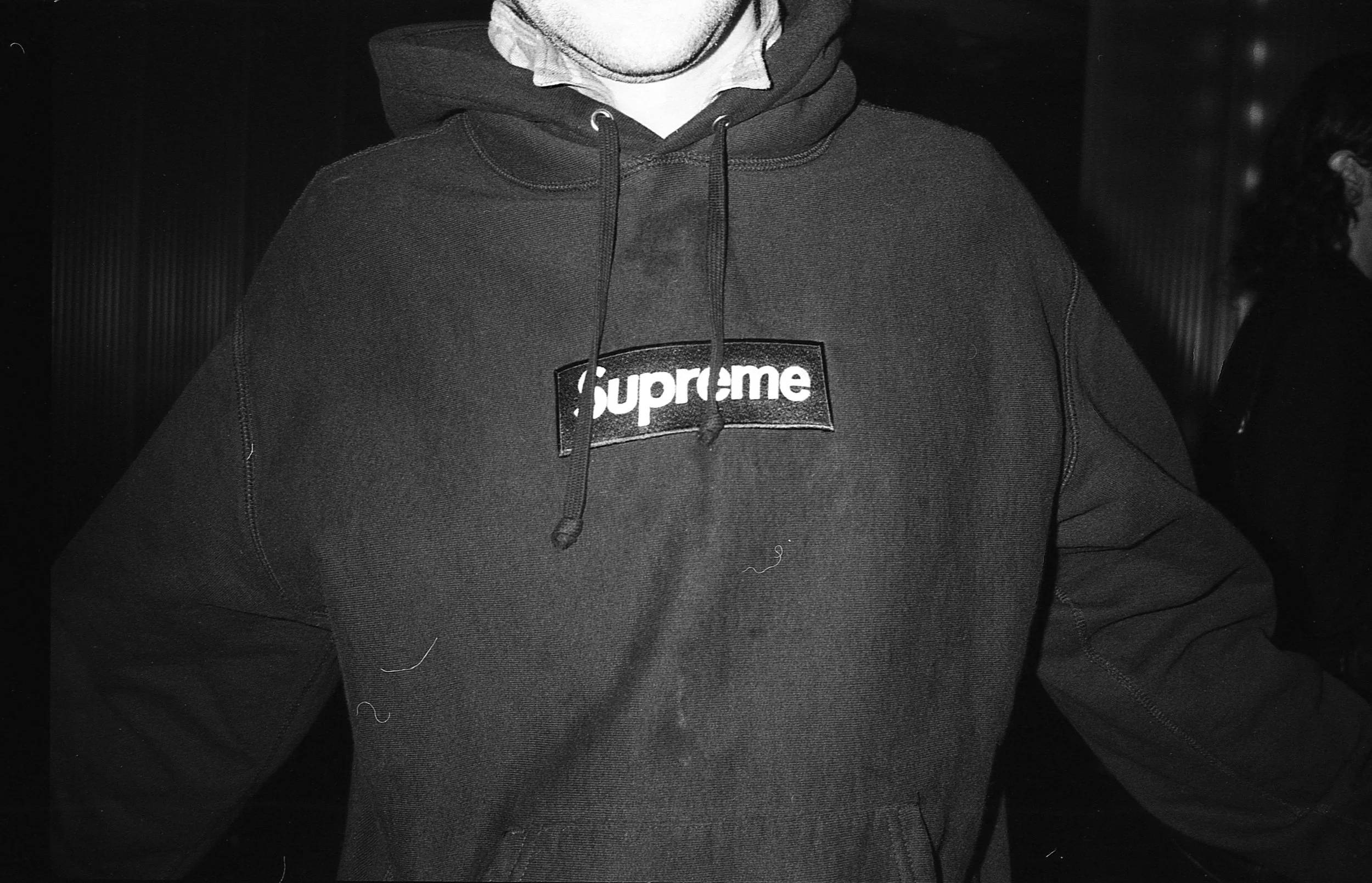 sofar0050.jpg