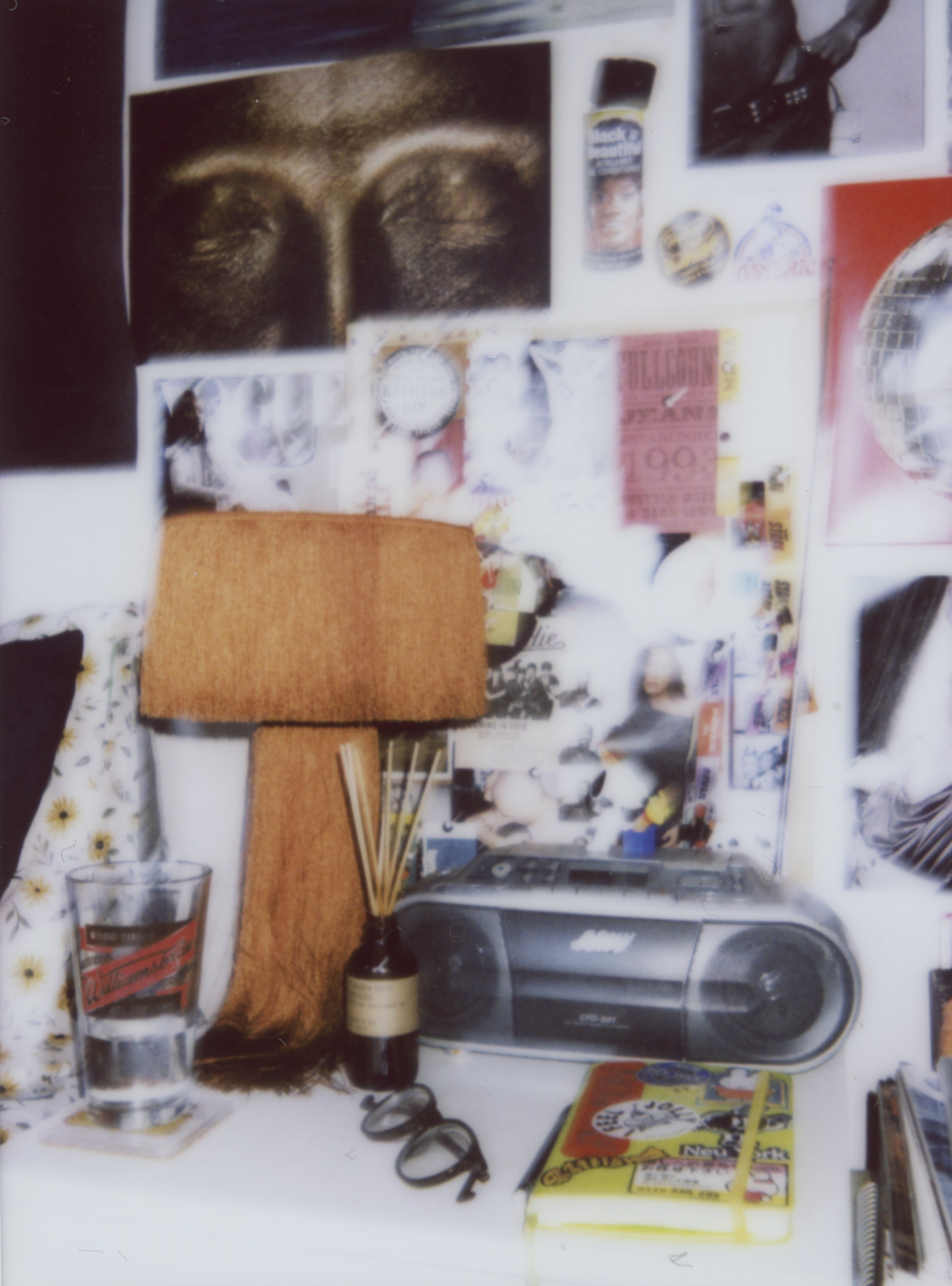 Elizabeth-instax013.jpg