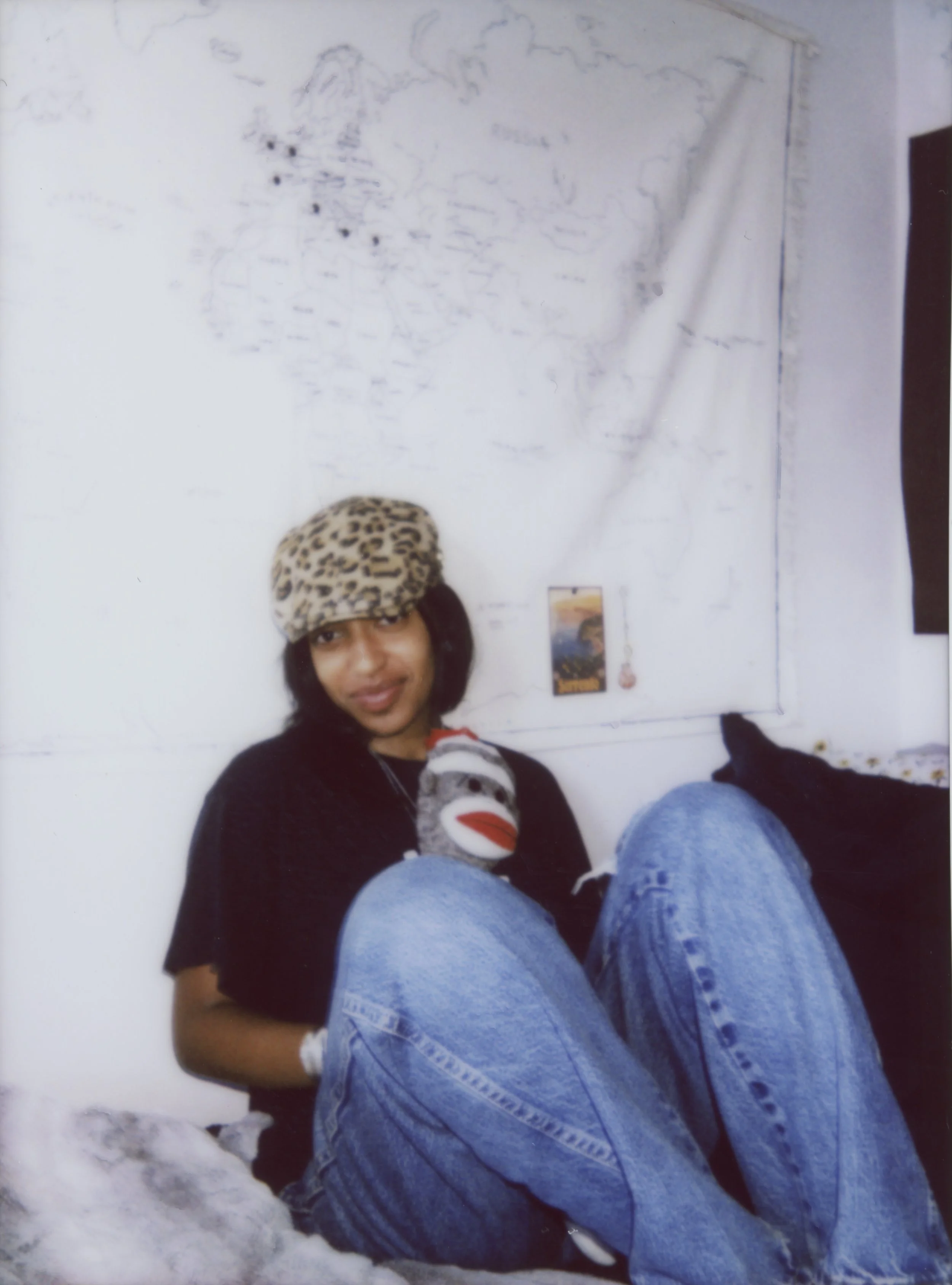 Elizabeth-instax003.jpg