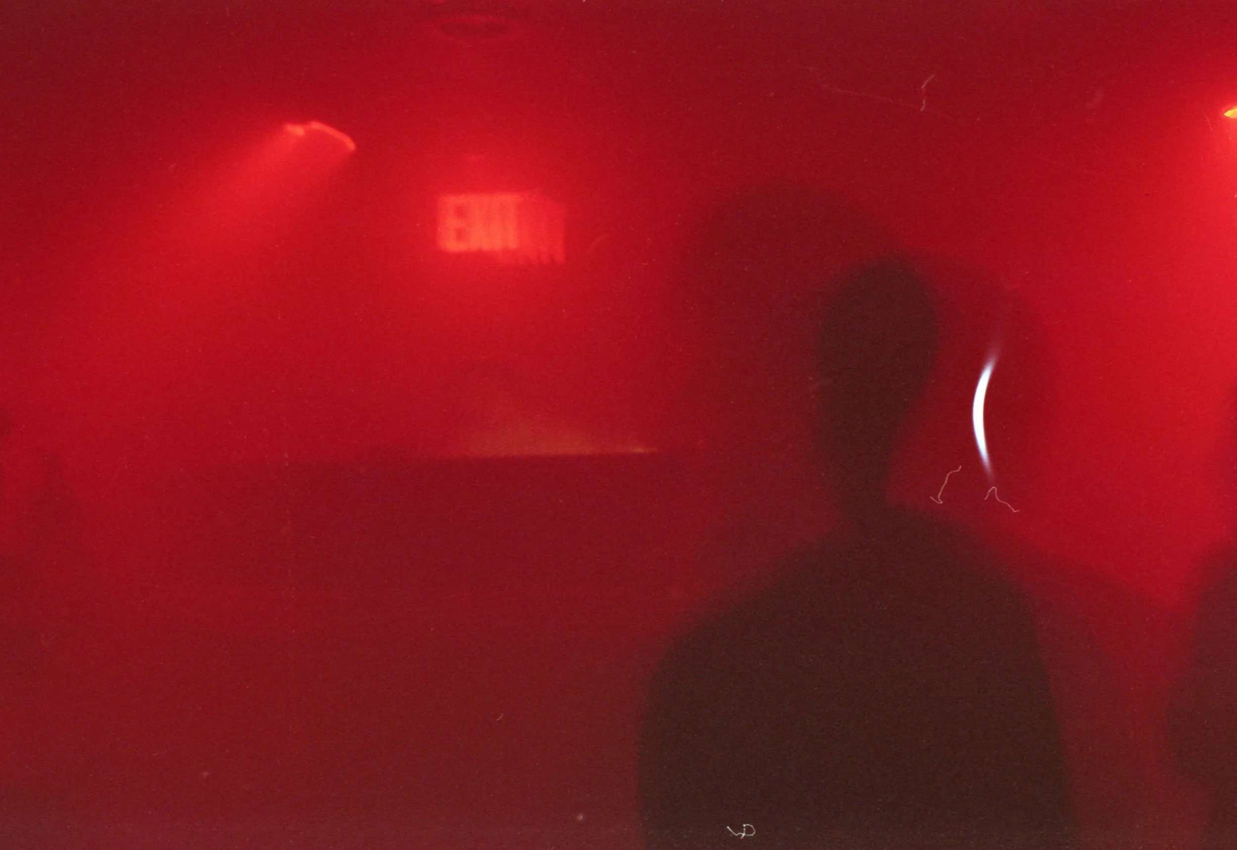 electrolit0017.jpg
