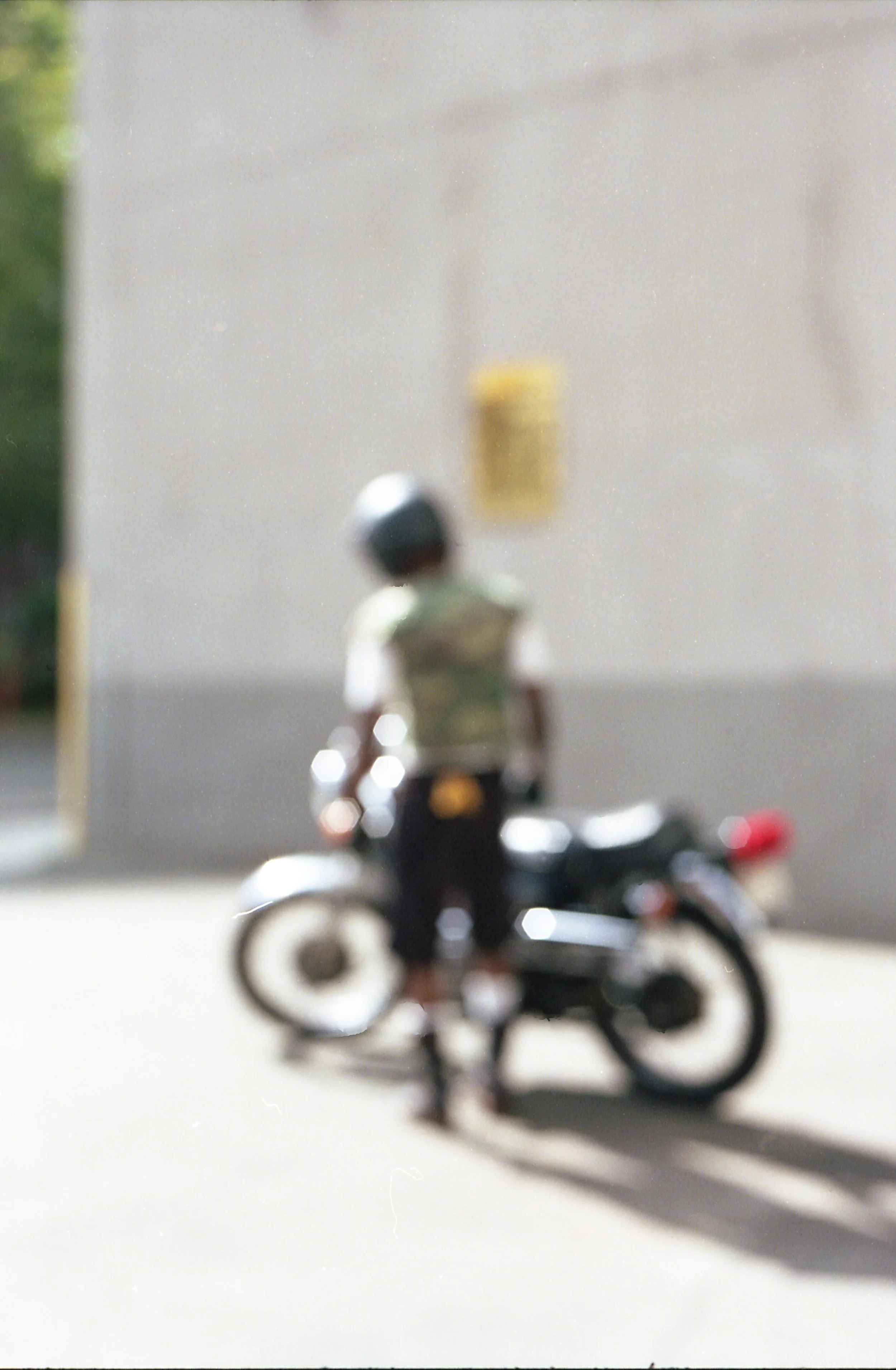 TOBACCO070.jpg